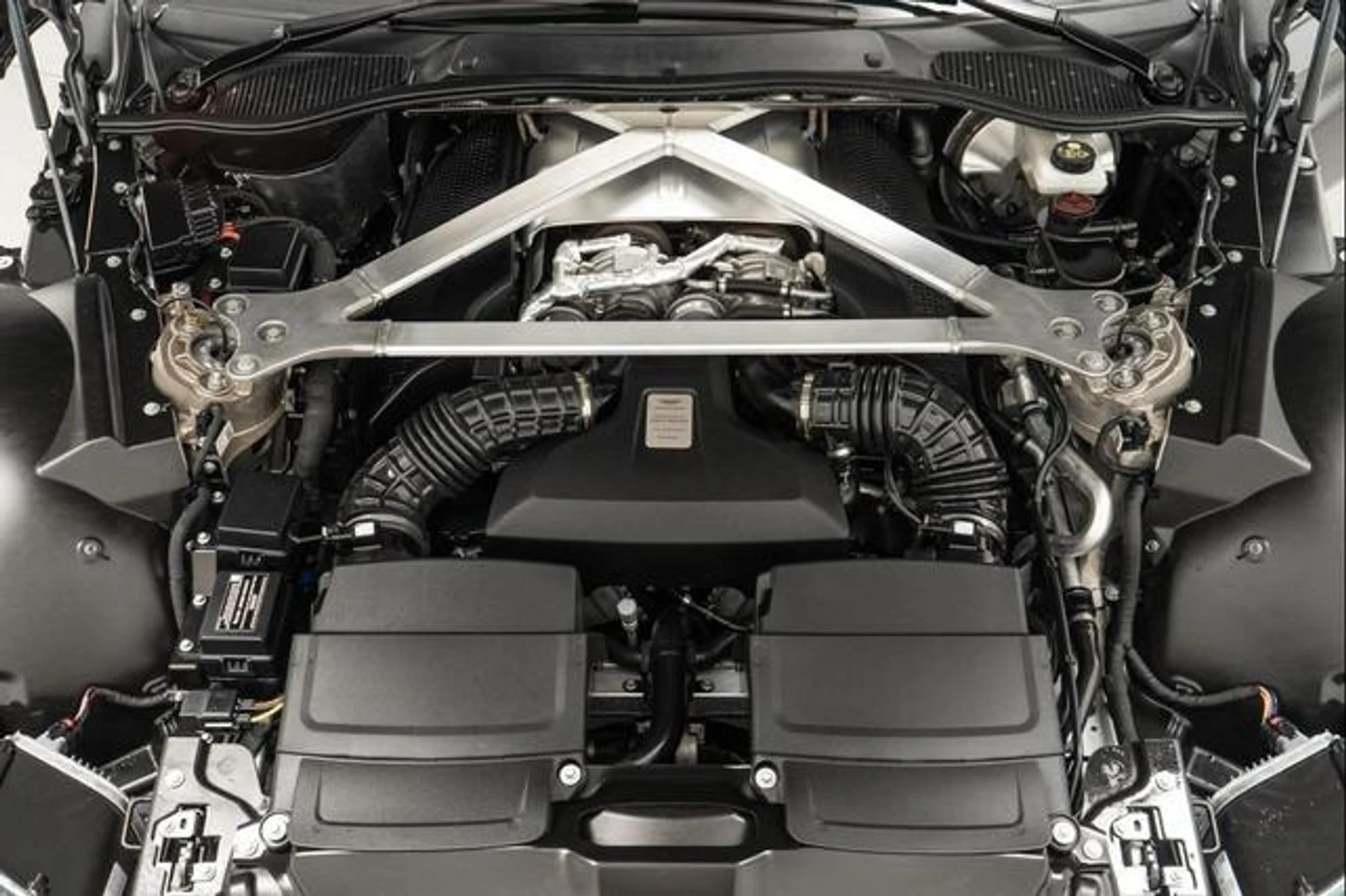 mph011_3887691592_SE_3_R2m0vdb_L8_L8e_WICK_6_Lb_Bmxbw_dd05041cc1