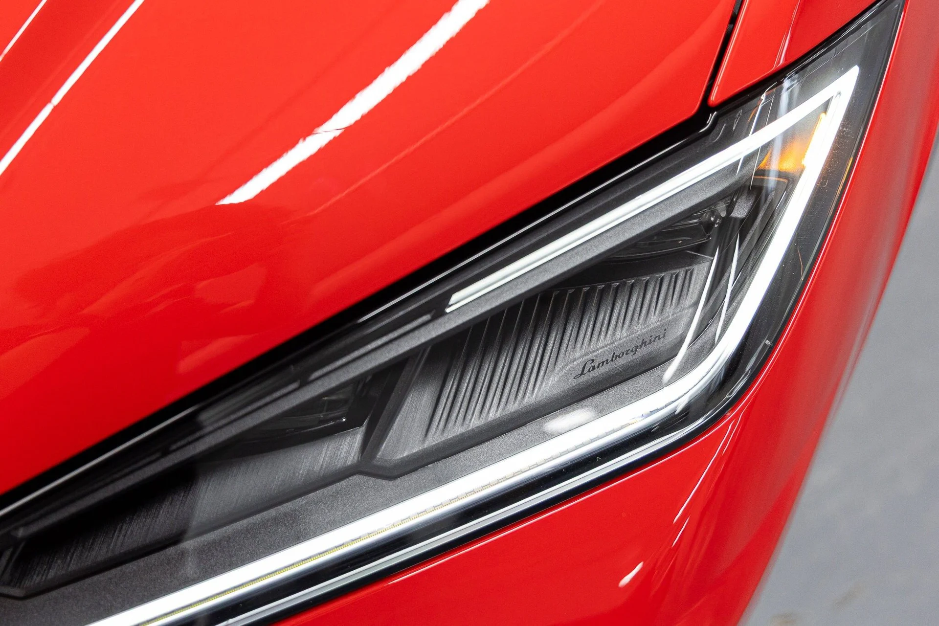 mph011_3887879040_b9ccde3b62367bd696aeda2215f94a9fx_e124aa7830