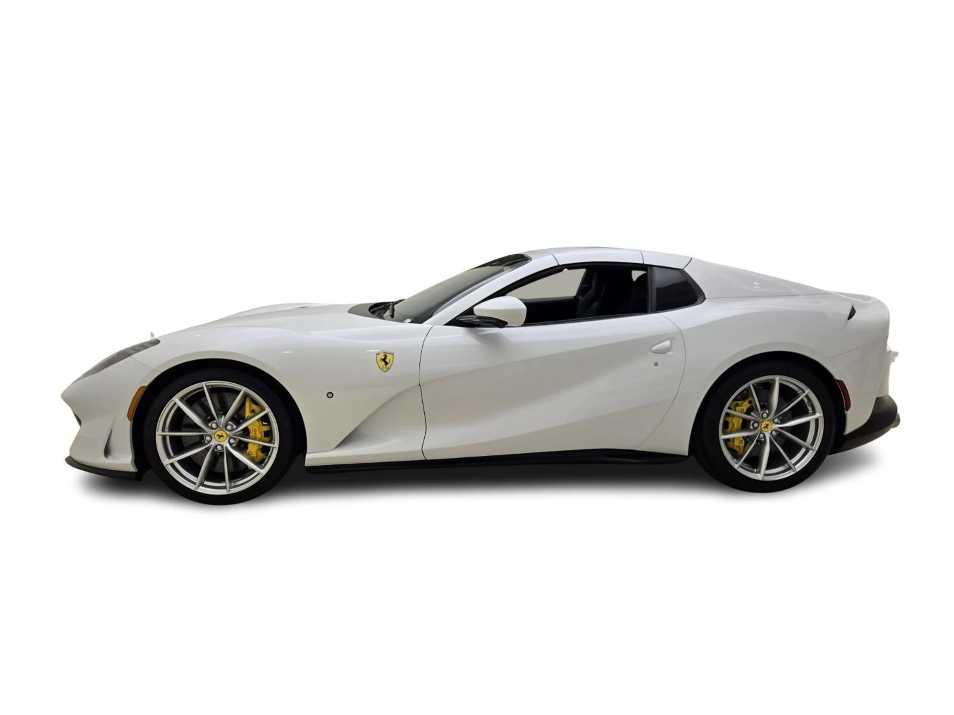 mph011_3887913388_Used_2022_Ferrari_812_GTS_1765263619_705a530b2f