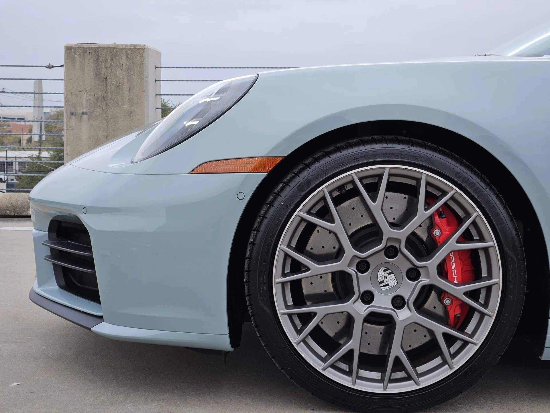 mph011_3888443920_fec2683b6433960cef7c3952d43fee25x_deaf7442eb