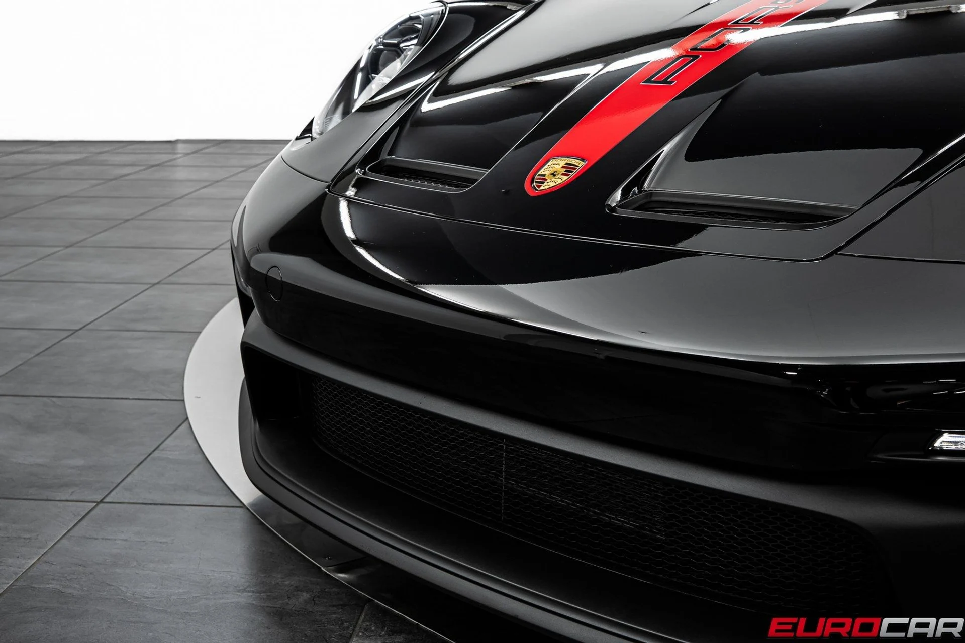 mph011_3888806449_image_12_11e88b940c