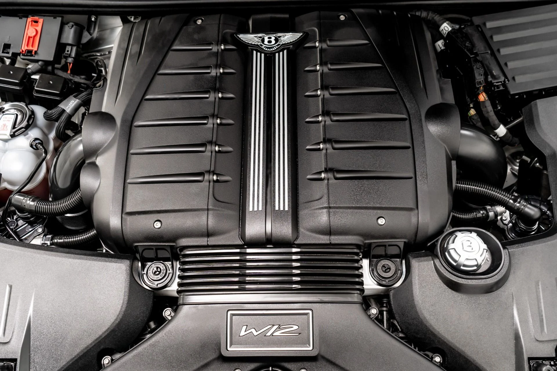 mph011_3888893641_Used_2021_Bentley_Bentayga_Speed_Blackline_Specification_Four_Seat_Comfort_Specification_1755702398_71188e9f63