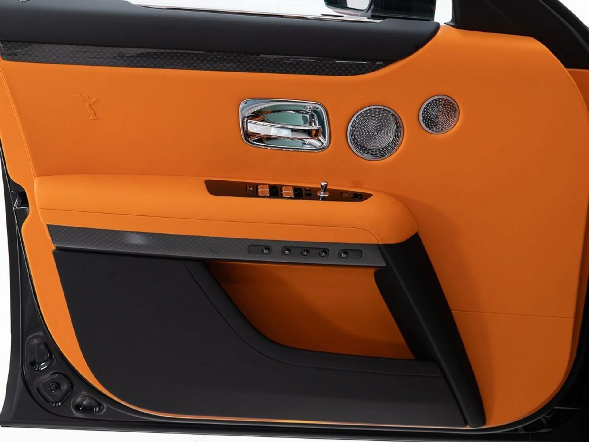 mph011_3888963251_2419353ba69d084694c1321734f565d5_0fdfb758e8