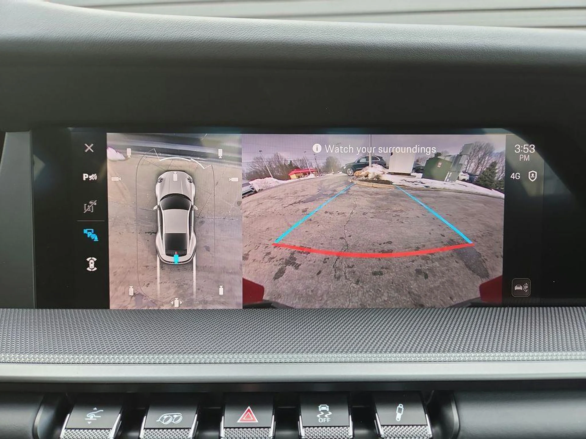 mph011_3889536636_nad_H5_K0_P_Ay5_Pmtq_O2a5_P_Ap_V1ig_1b627d7bde