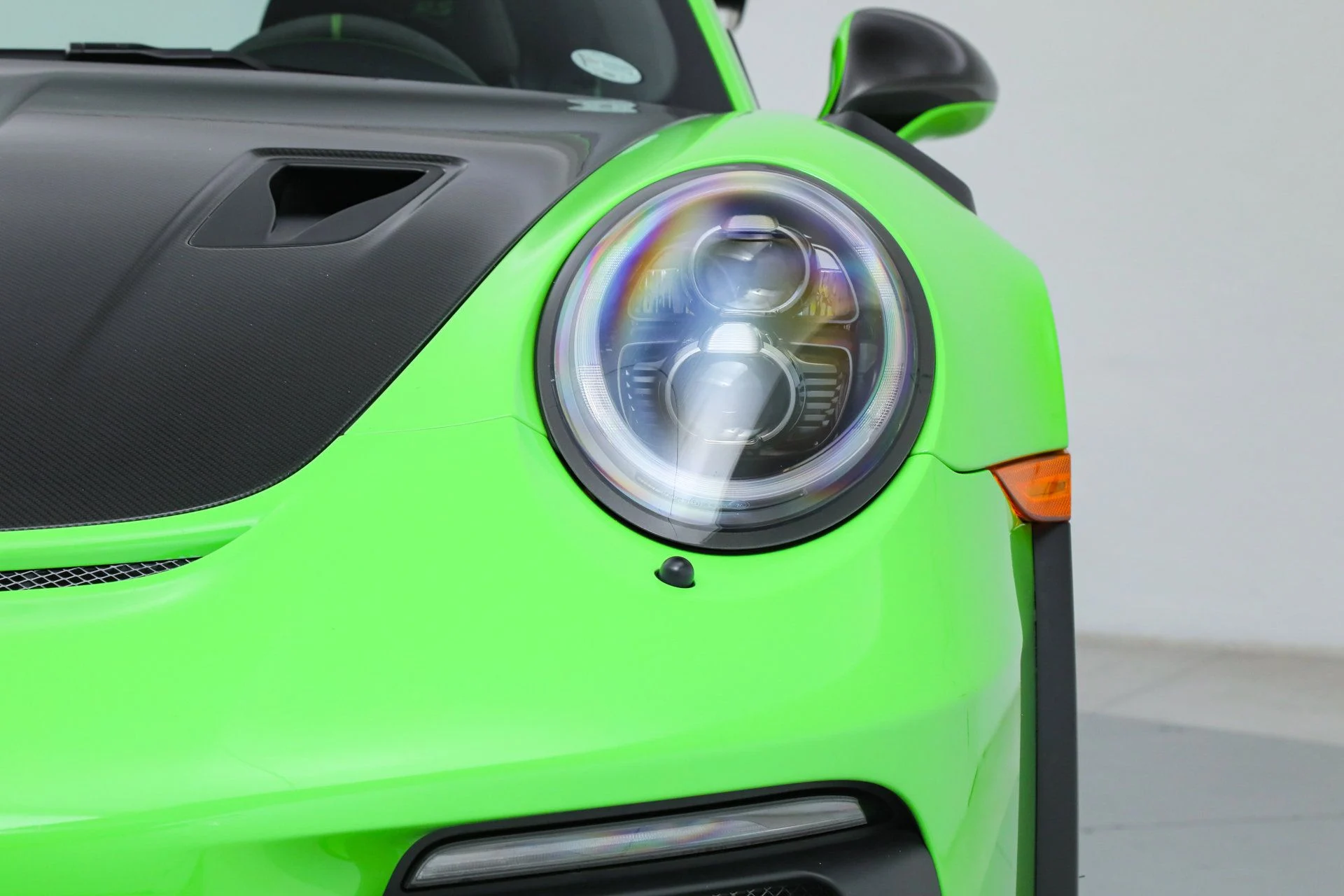 mph011_3889701907_63cda9844080544aa449d472b848e440_326592da69