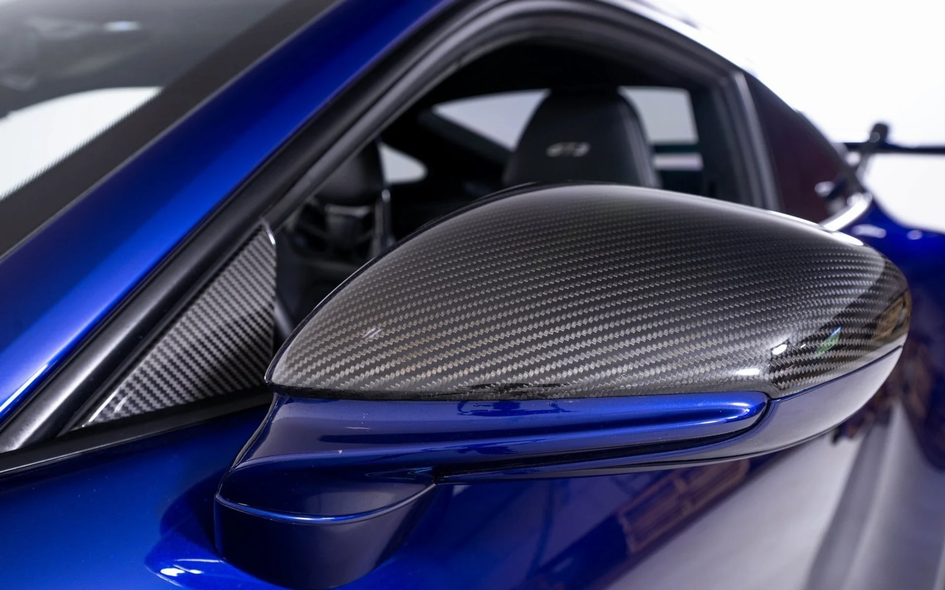 mph011_3890361062_b25d256a1e3fa685fcb4fc89928351a2x_967fd3d30f