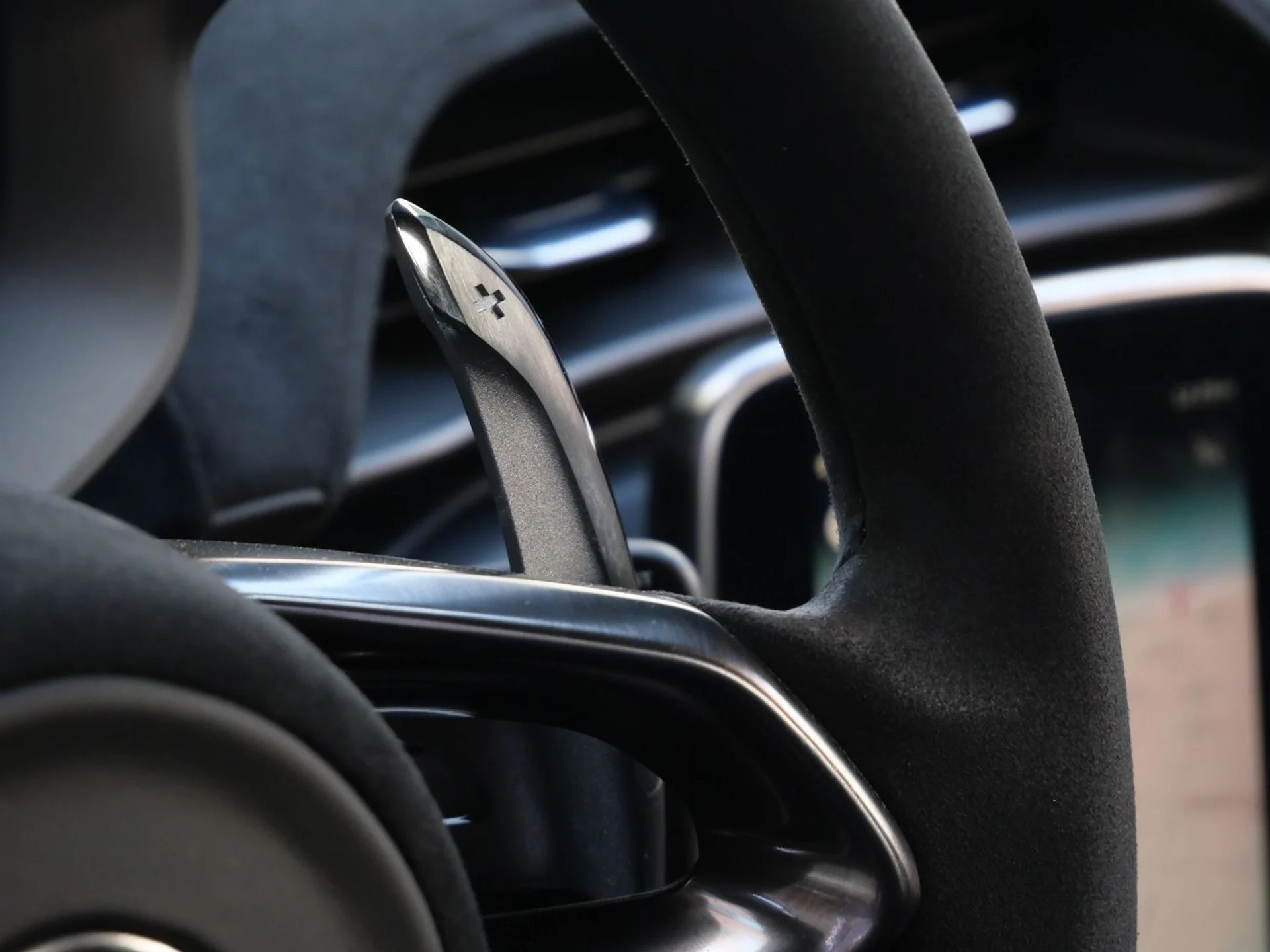 mph011_3890474318_427e3ceeafa5dda676e7a211c488590bx_0c702ce119