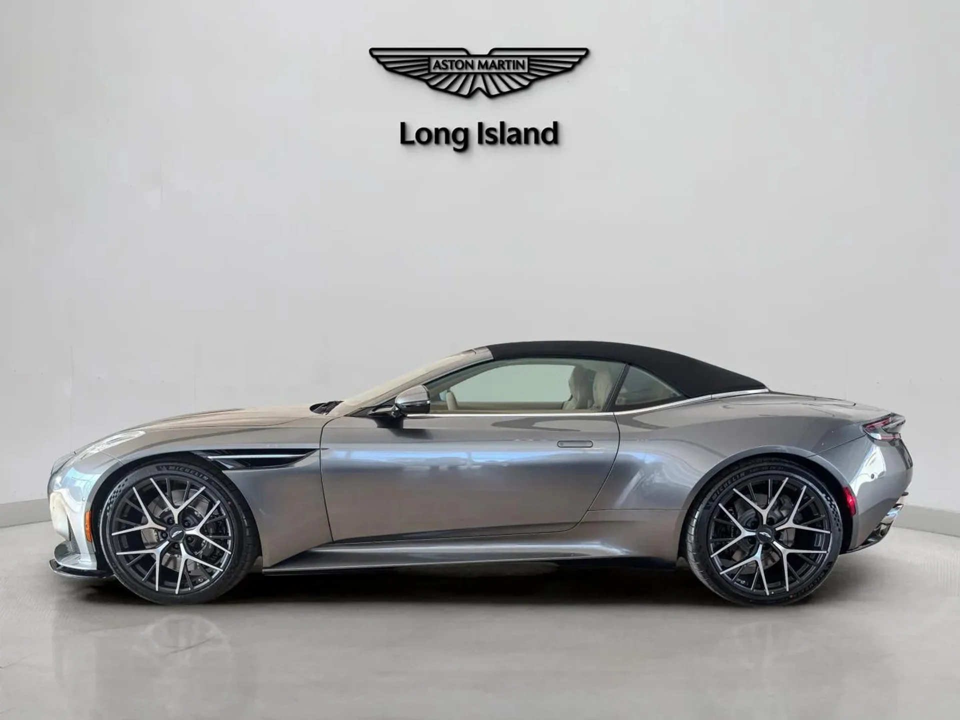 mph011_3890621535_6252707a_086b_40ee_b7d9_191c2faca9f9_c4e4f4d30e