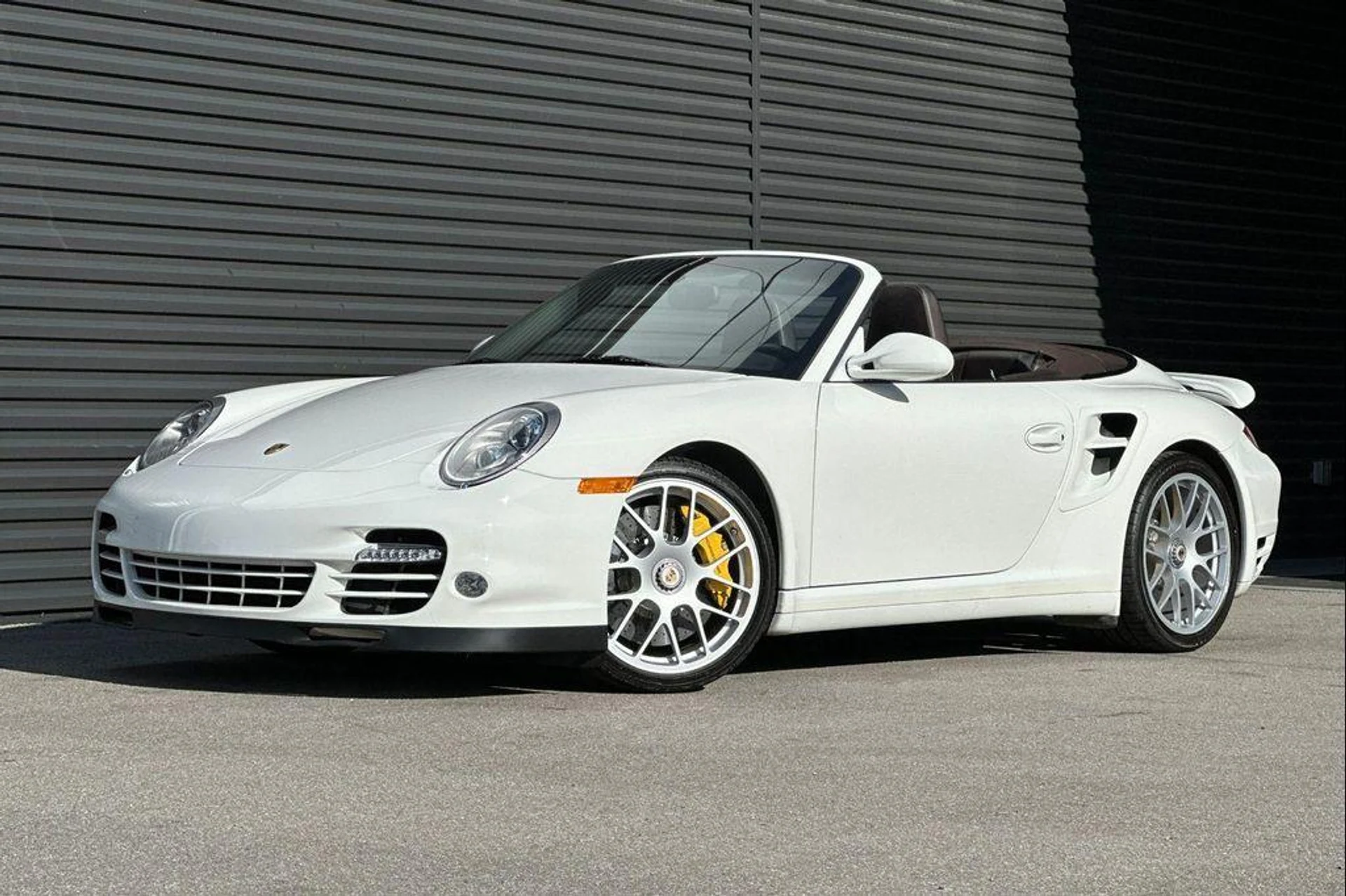 mph011_3891156907_w_Hq6xg5s2_Zn_FN_Yo_QAGWZ_Jsxc_V_Qo_0945d84c74