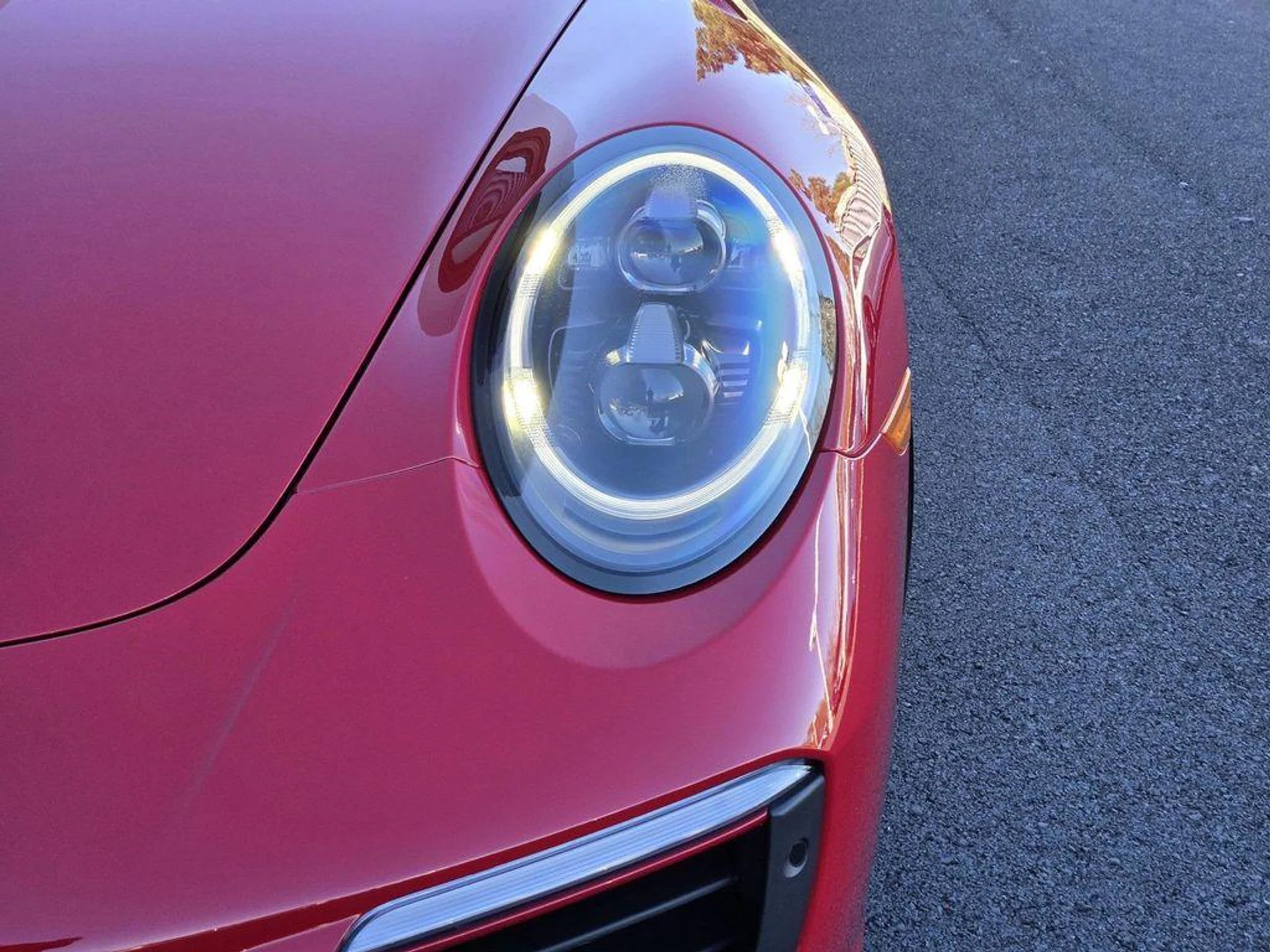 mph011_3891383660_F_Yt5_Jdu7_Lll_EZ_39_Bq_J4_X4_DL_Aeo8_aac78a5e80