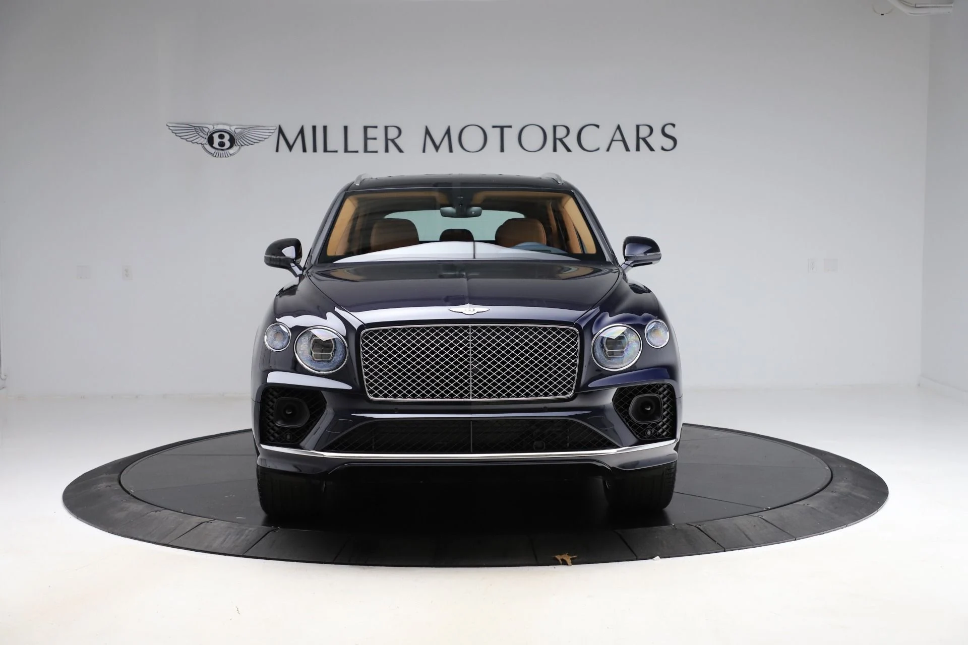 mph011_3891974995_Used_2021_Bentley_Bentayga_V8_2d7afc6e03