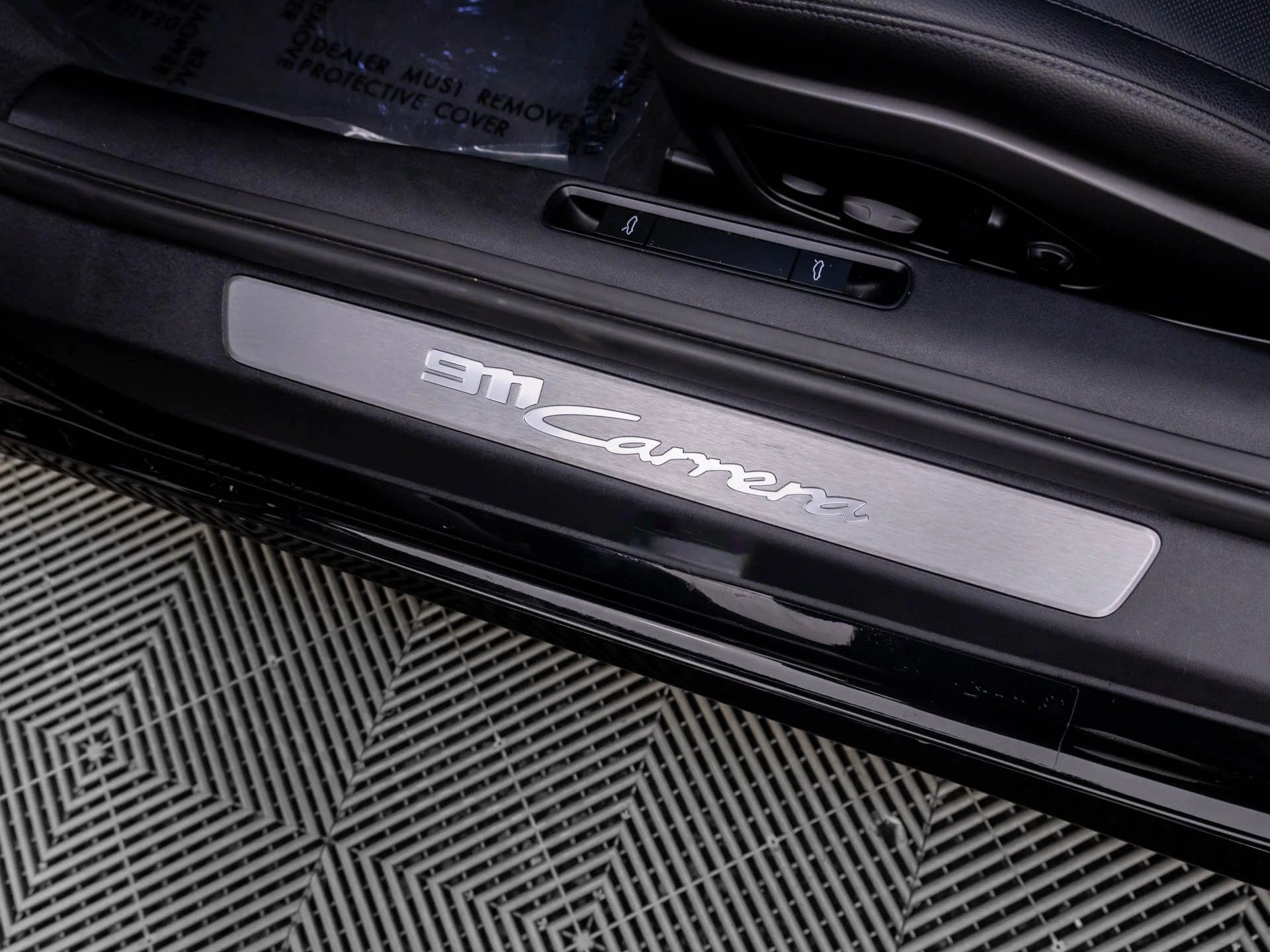 mph011_3892519424_fe728217c6a5b4dfa4d7eb229a0950ffx_c7ab363df8