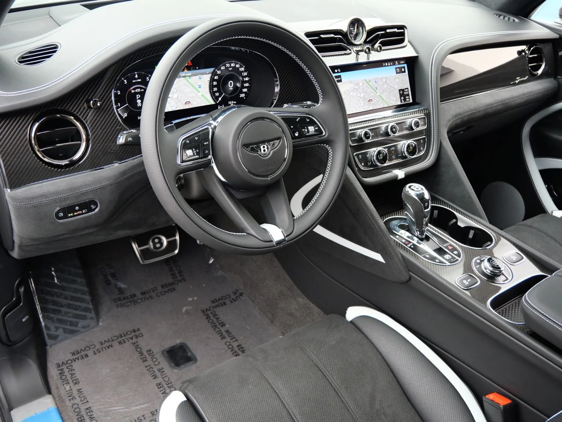 mph011_3893002954_b0fc38e444c5d8287bdce032cd706763x_dcc55e13b4