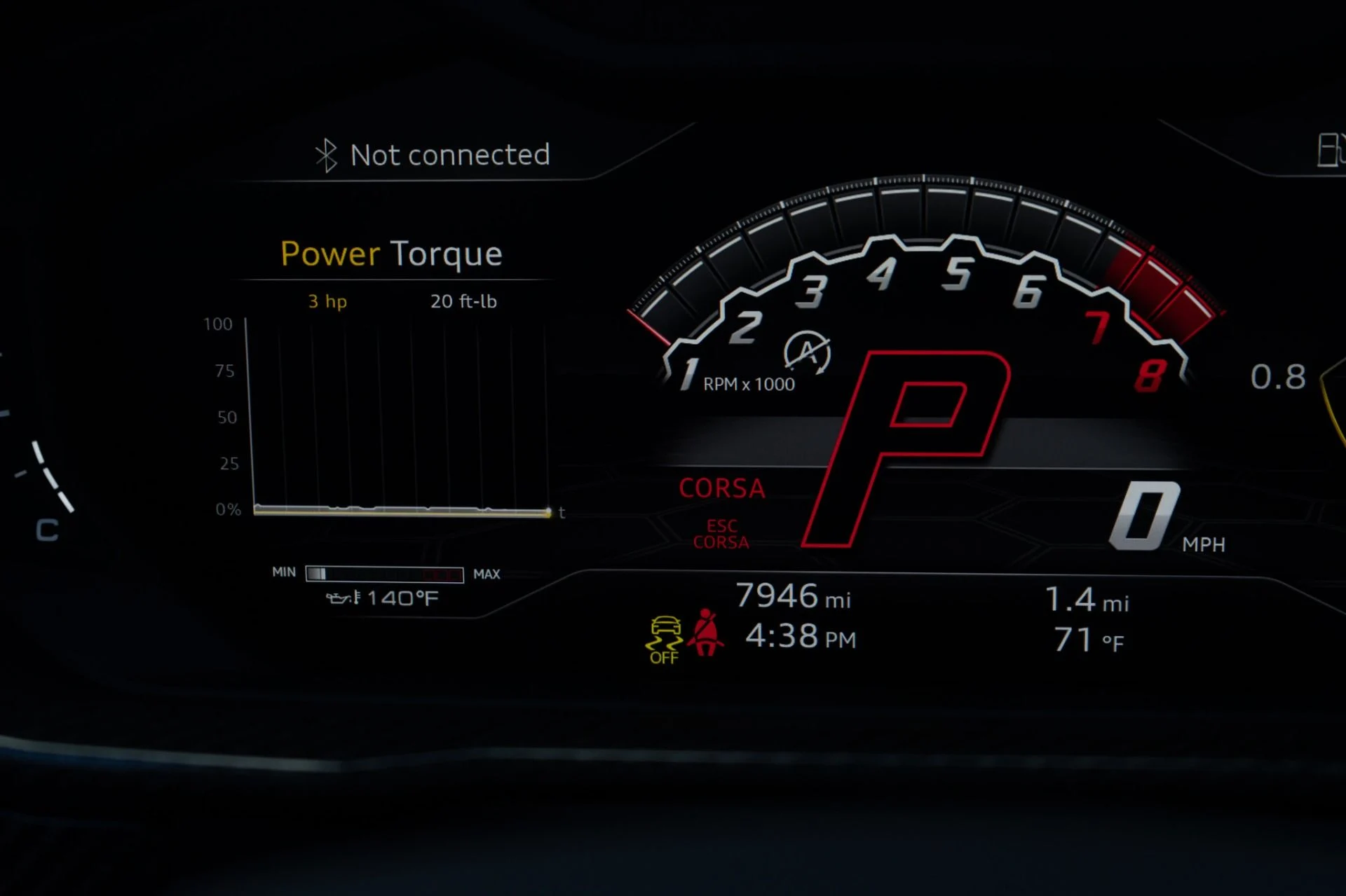 mph011_3893044823_Used_2021_Lamborghini_Urus_1770744627_3bd0b0aae2