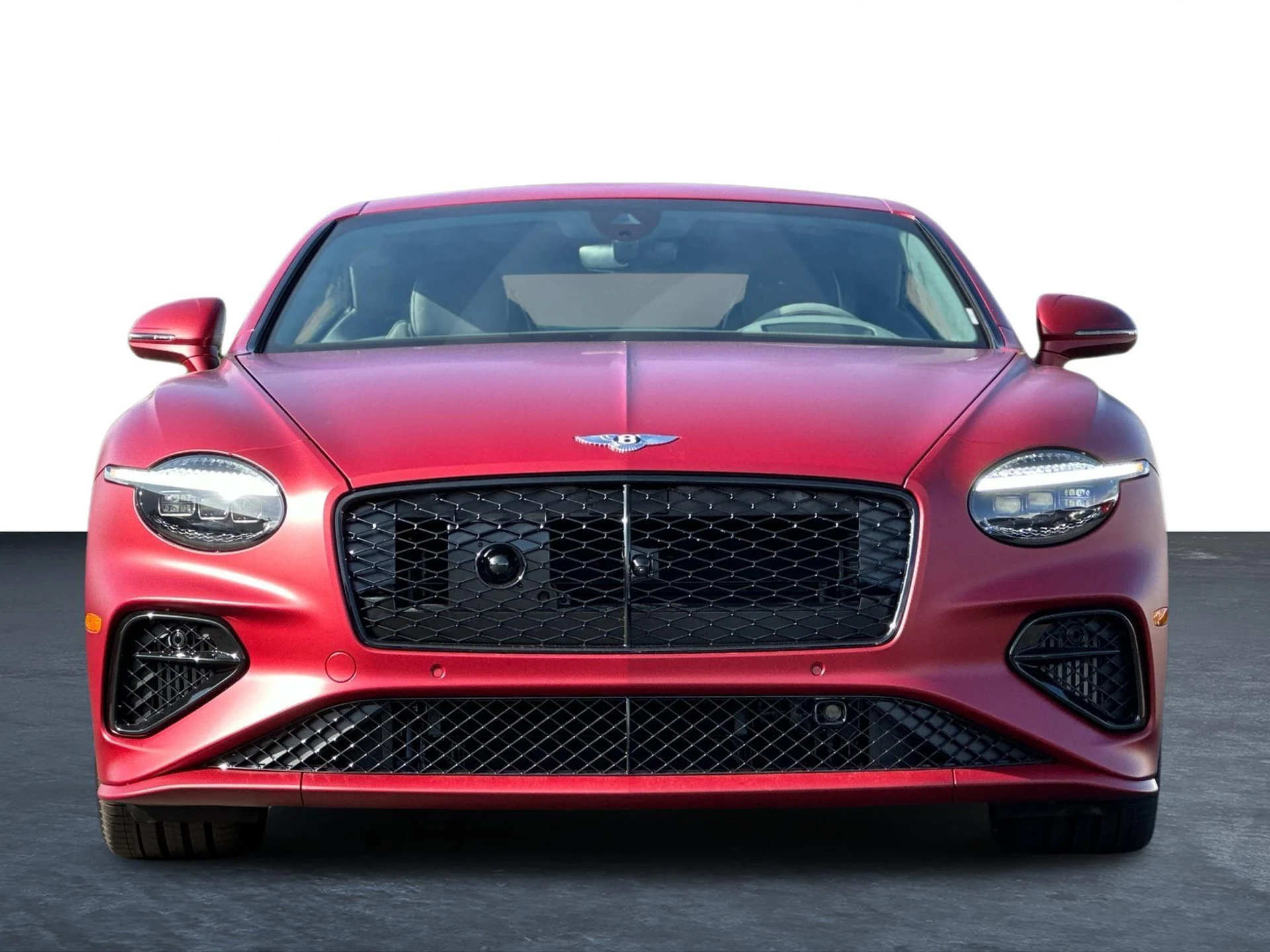 mph011_389310505_Used_2025_Bentley_Continental_GT_Speed_1760604388_dabb5ed5b1