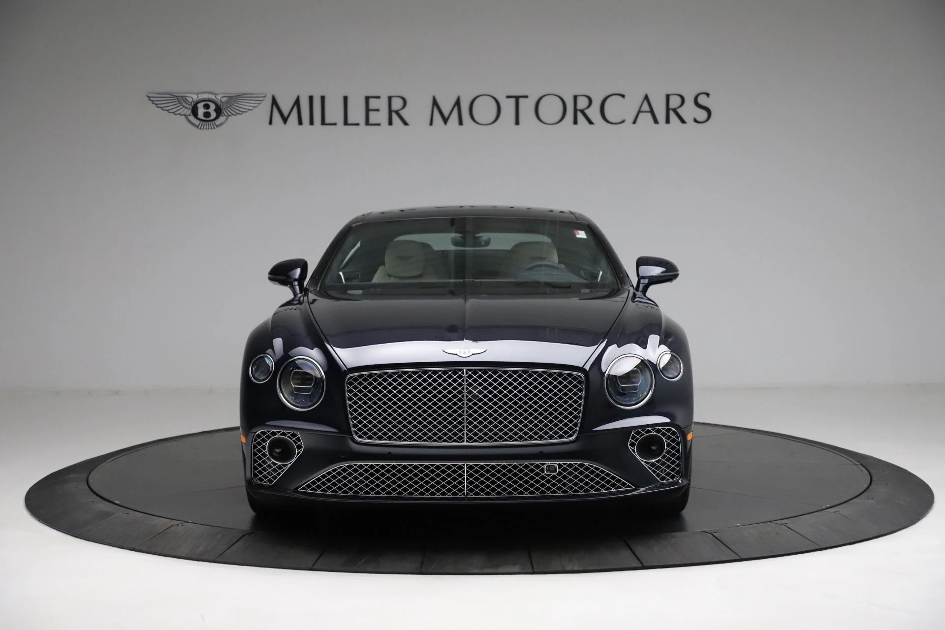 mph011_3893325589_Used_2021_Bentley_Continental_GT_V8_7f1ea51b1a
