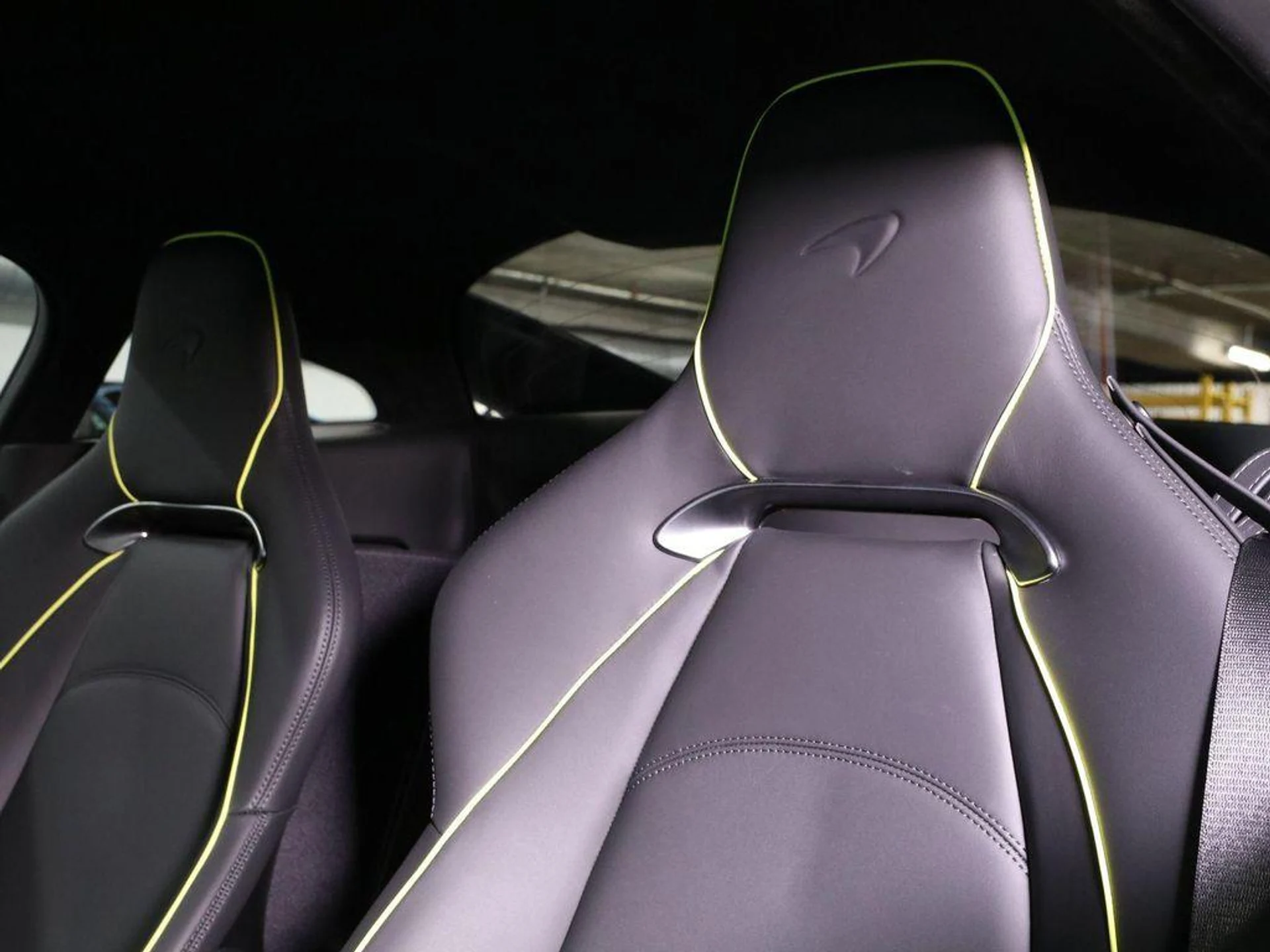 mph011_38938510_PC_Jx_MHPX_Yfwf_Yg_Z_xk_Ga_I8_R2_XQI_dfa1488345