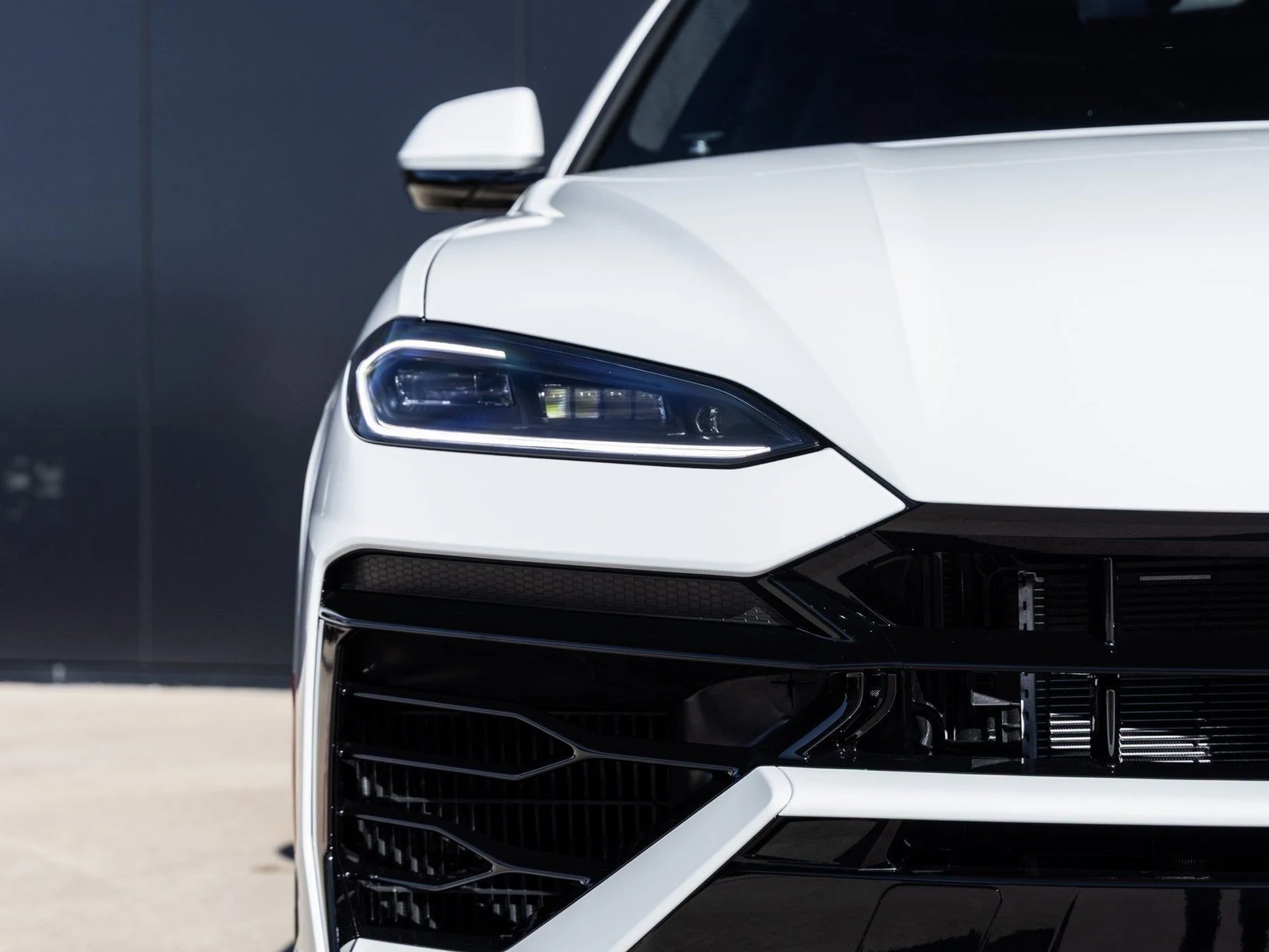 mph011_3894589043_12_e4eb9f0ed8