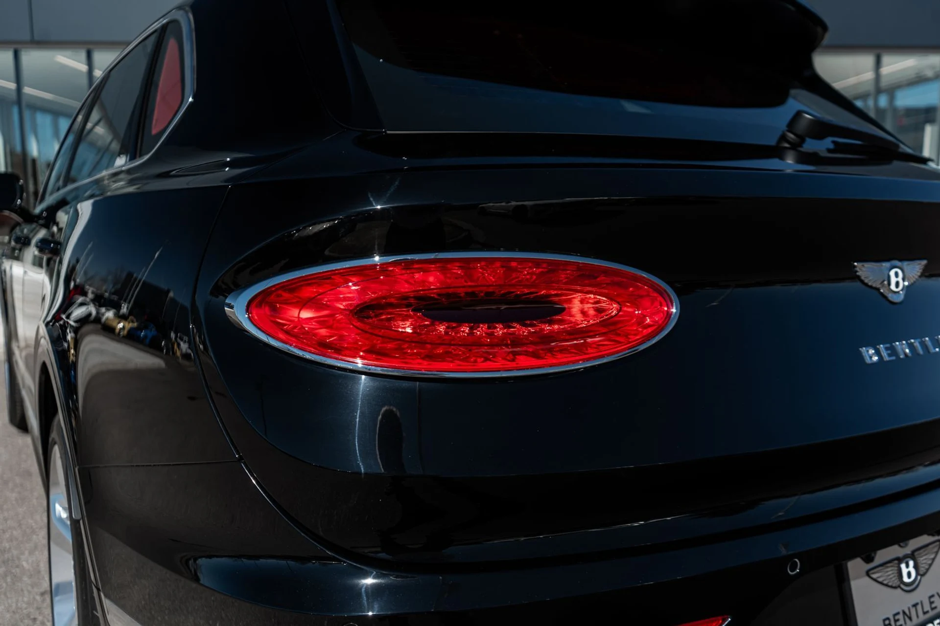 mph011_3894595116_25f05eaf_22f7_49bd_90ad_3daf93999b06_5a9a2683e6