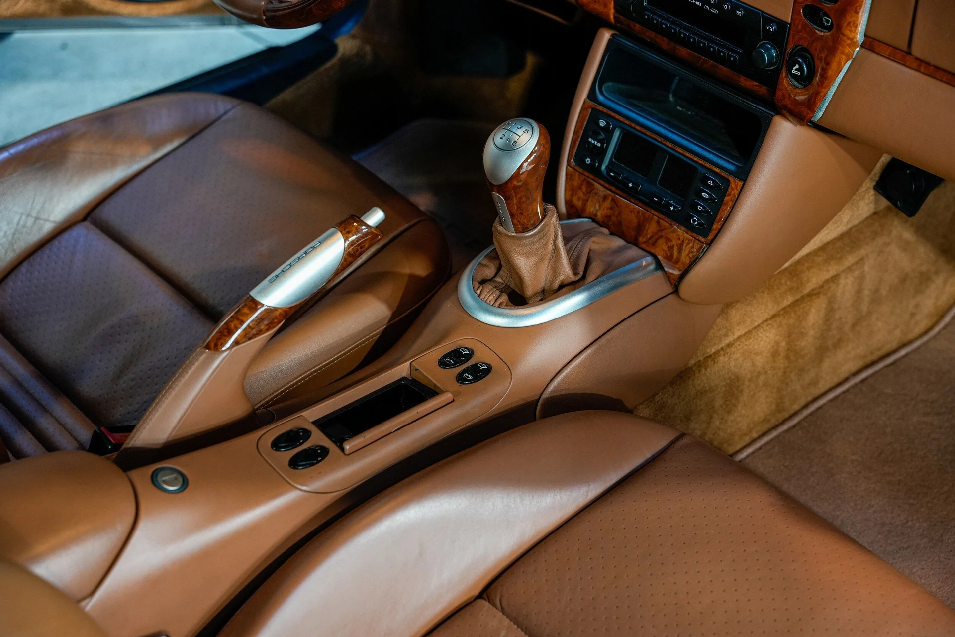 mph011_3894633784_1614b3504515d8a5a4071647987f2d72x_db455293c3