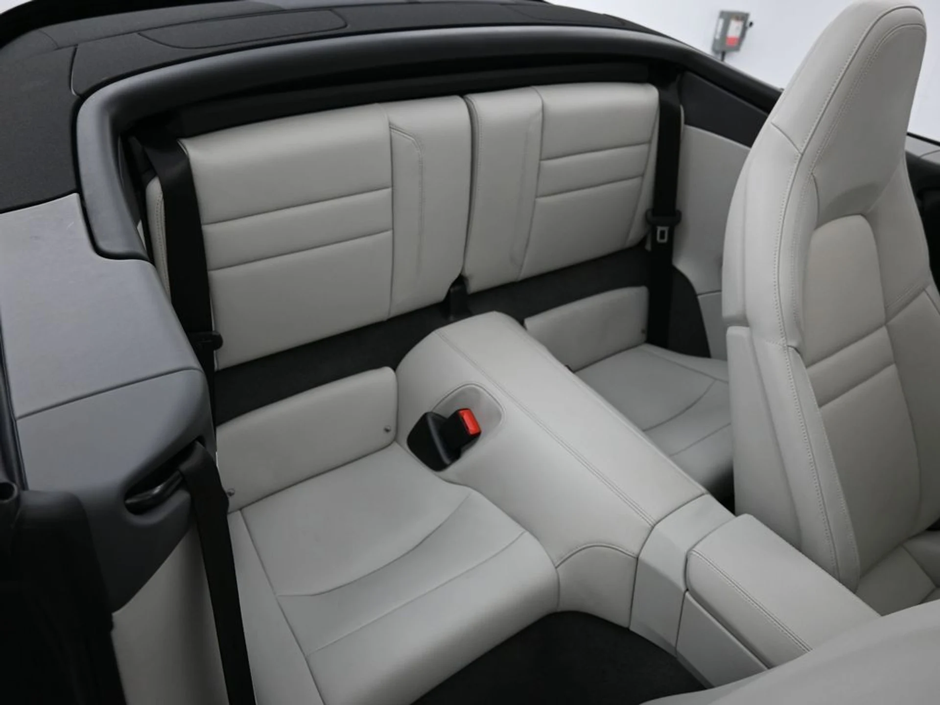 mph011_3895508438_f34ffa8c2ed45dca61dfaf2ef6fad77d_041e1bd6c0