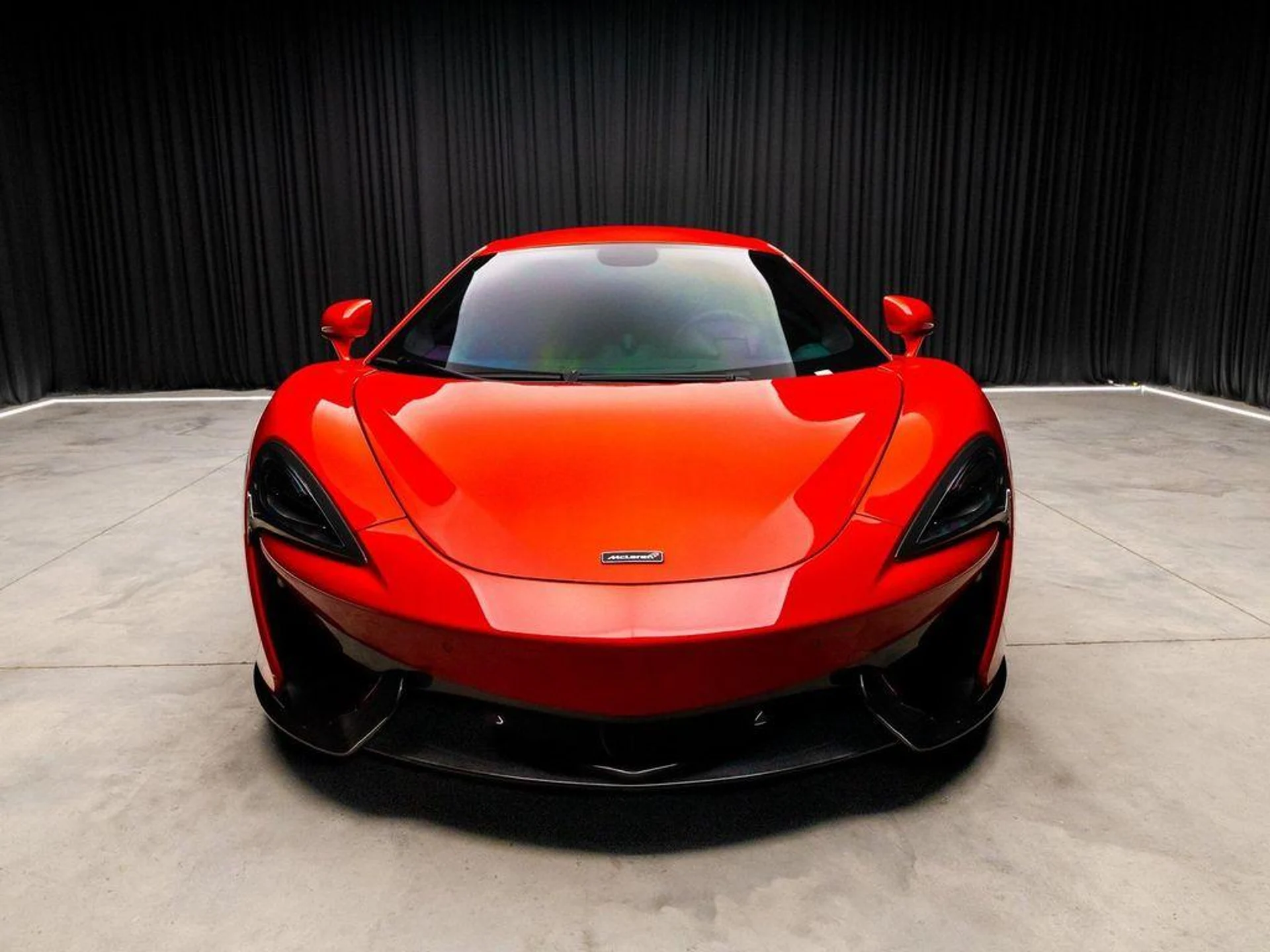 mph011_3895820857_X12_JS_Dew_UG_8x_Mn_A_Mnc7_A_Gp_C0v_TA_11d9a04107