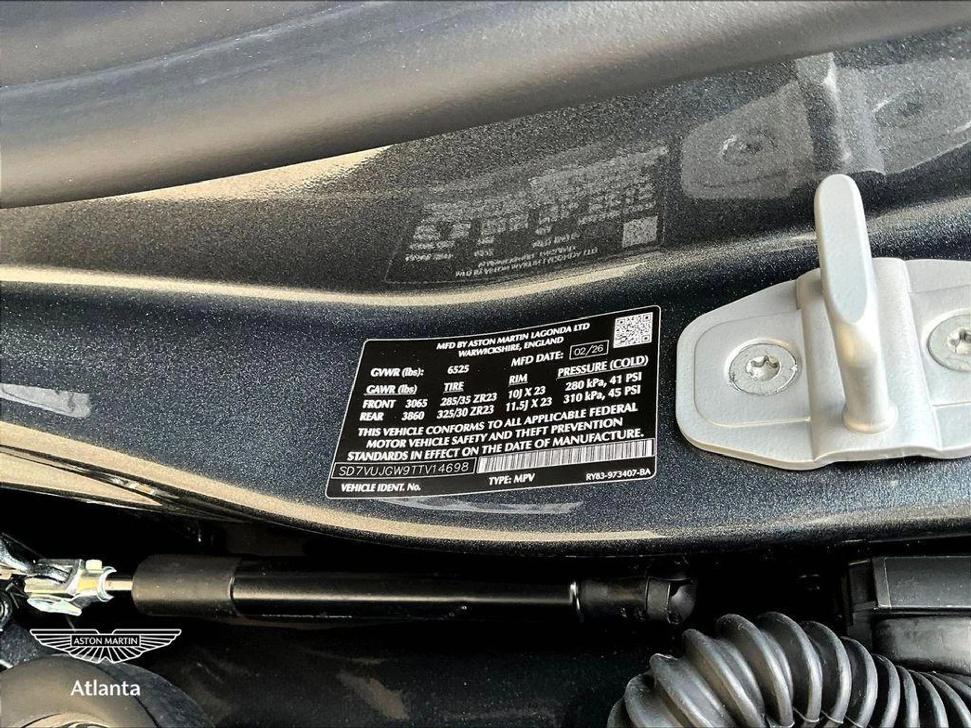 mph011_3896257202_Vy_Z_Yt_Cvdao_Xv40a9ol_Luc1v8ue0_2964d9cf5c