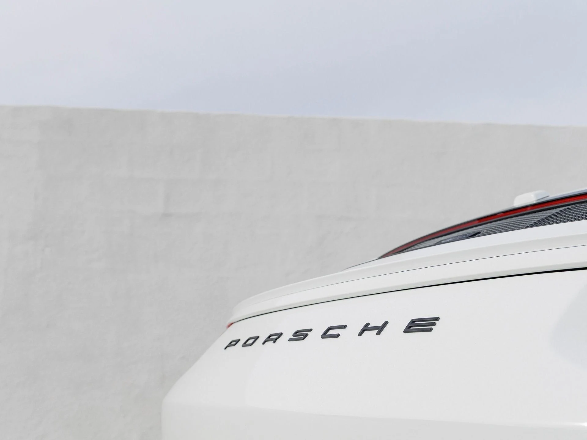 mph011_3896279580_12_40b16bac76