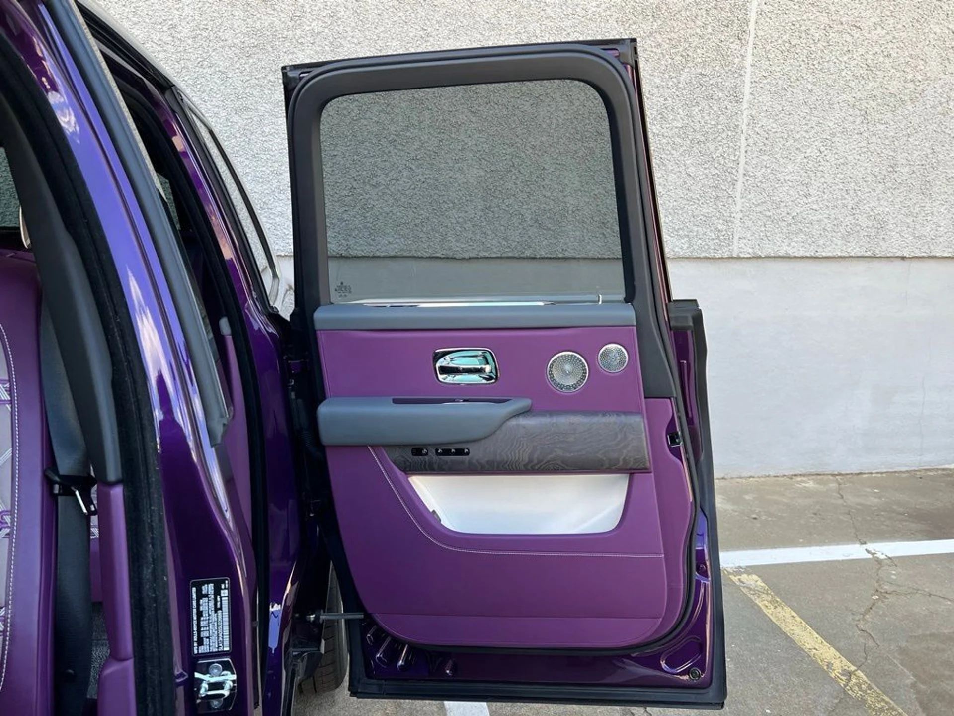 mph011_3896306446_n0l2999jfv0mo36uyflw92fmaw5o_5a70b30862