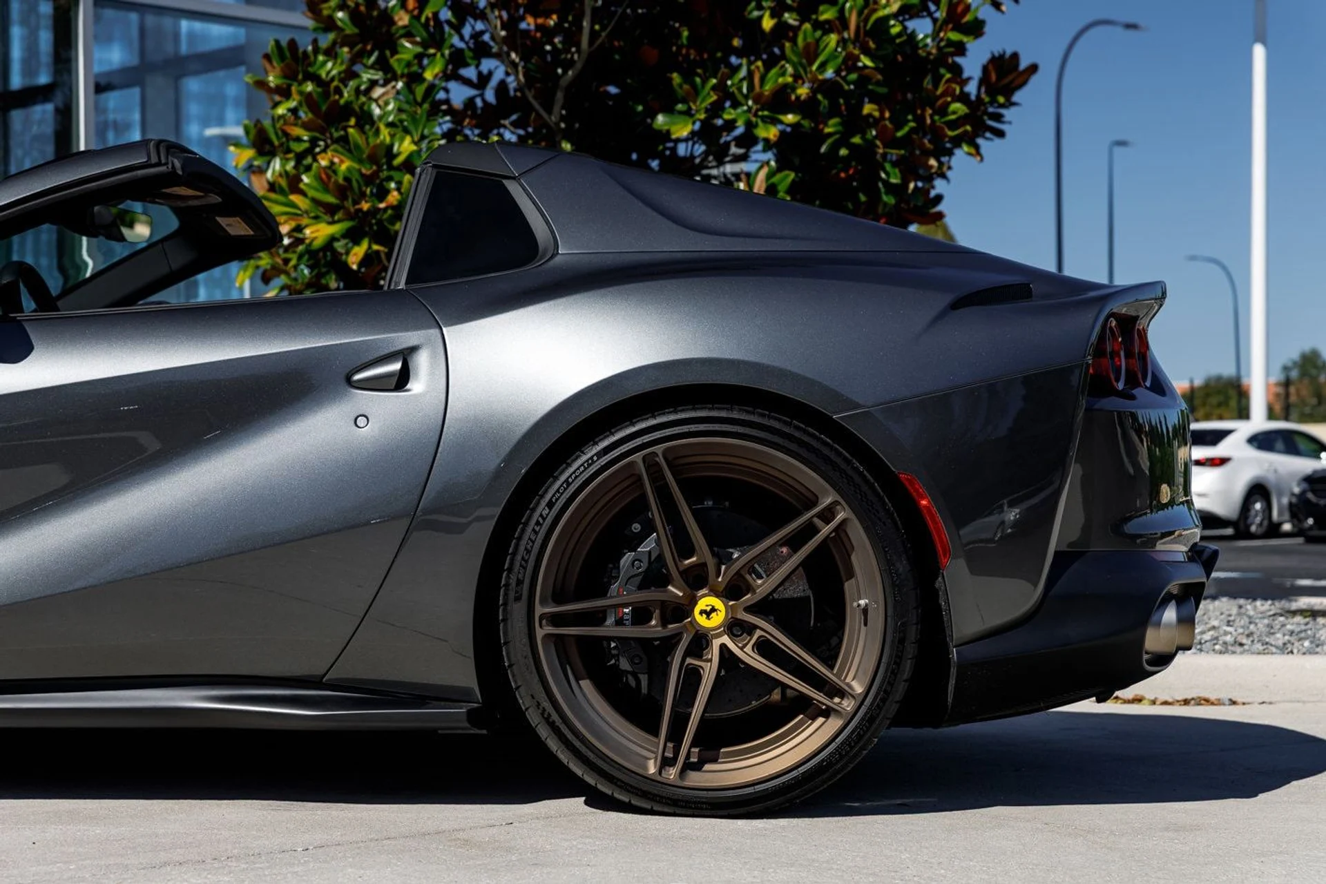 mph011_3896338827_f1b8b8ef8d70dc05a33d69e68edf2582x_fa39865035