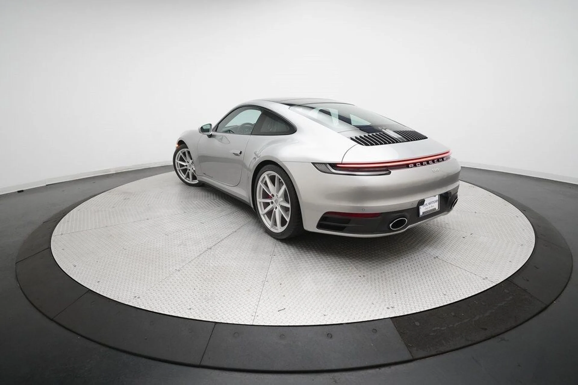 mph011_3896846946_162ca30e68120abad36f1f4dee292133x_5a93ae7b53