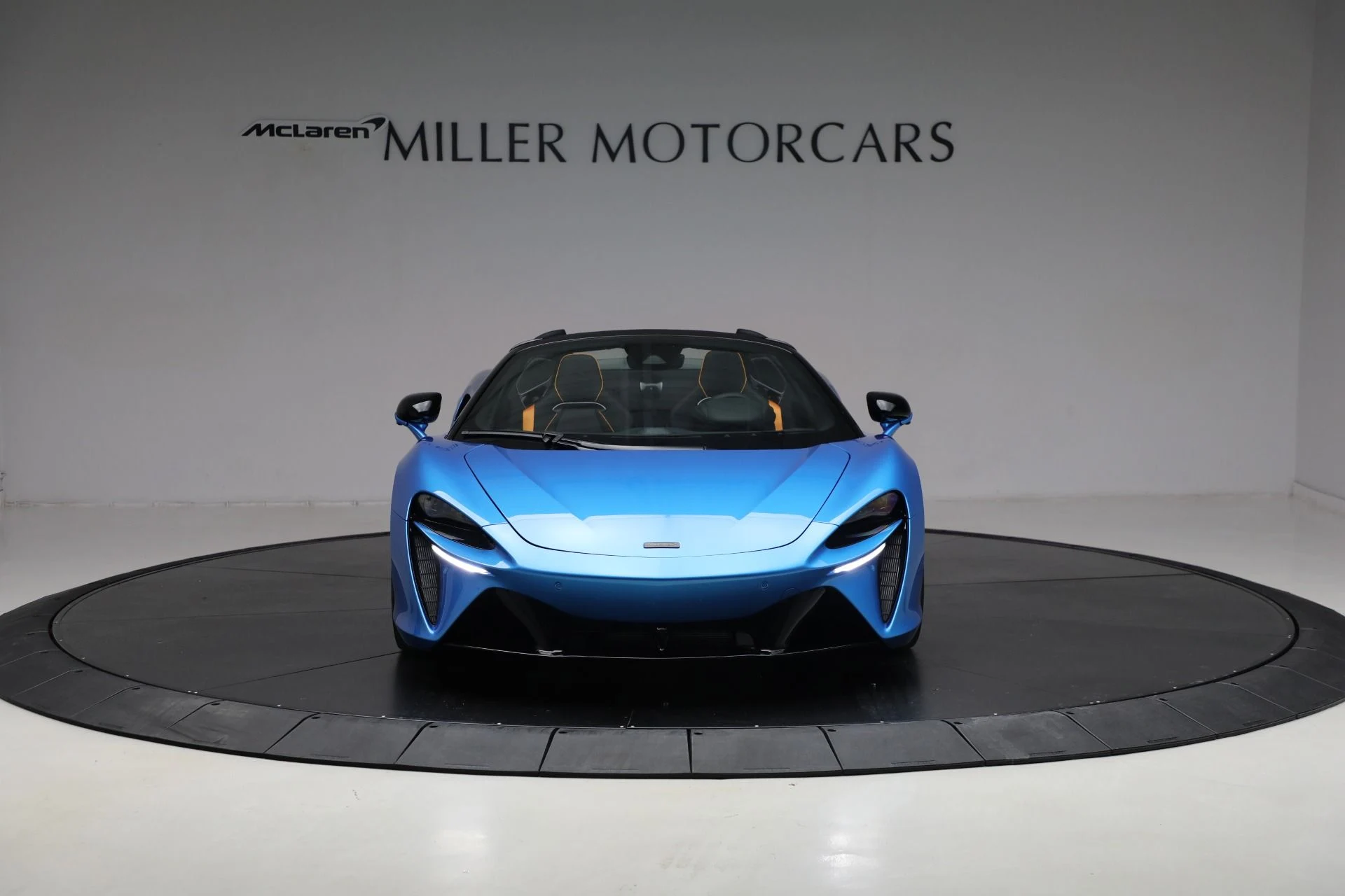 mph011_3896975236_New_2025_Mc_Laren_Artura_Spider_Tech_Lux_5b1ac6689f