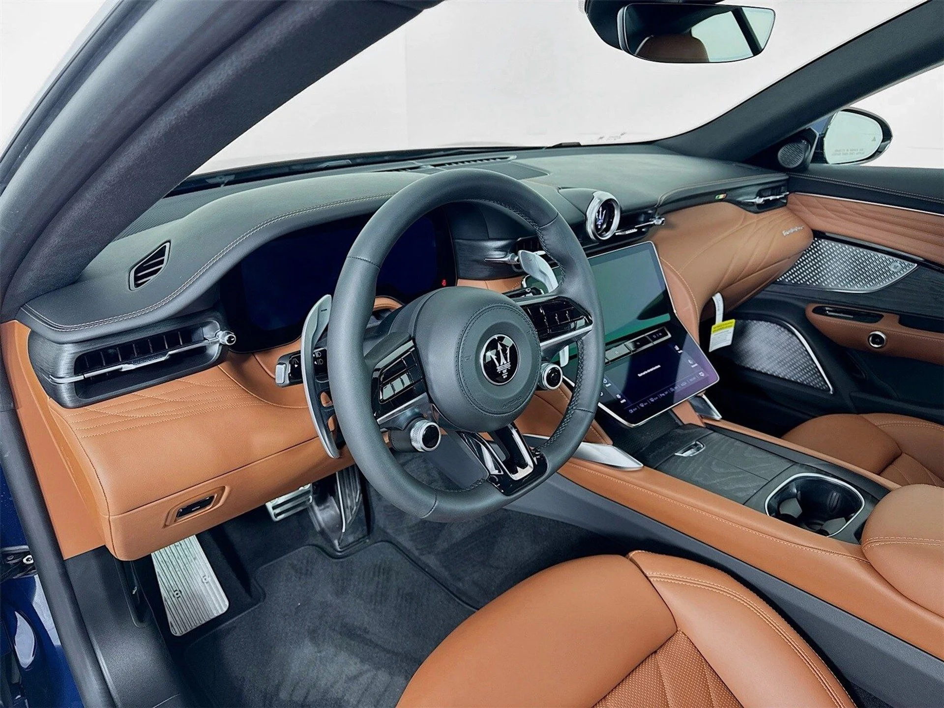 mph011_3897449006_379ed571969f8306ce24ffed43ecebdax_1c14d94bcb