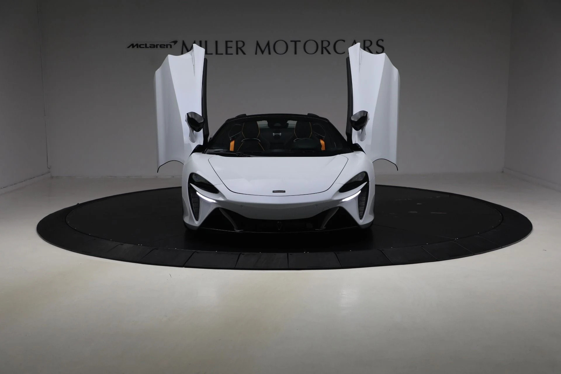 mph011_3897919037_New_2026_Mc_Laren_Artura_Spider_Vision_cfd9c5ff45