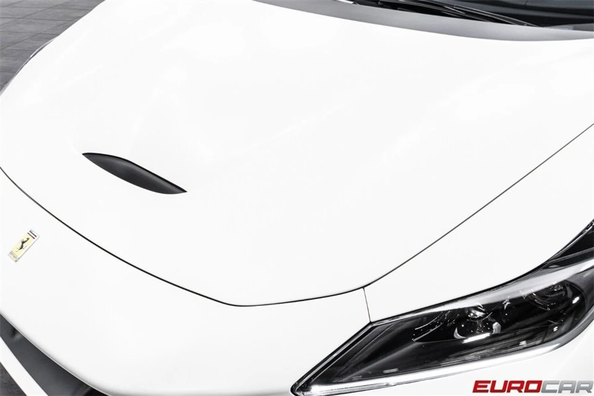 mph011_3898144863_image_12_6a8b098265