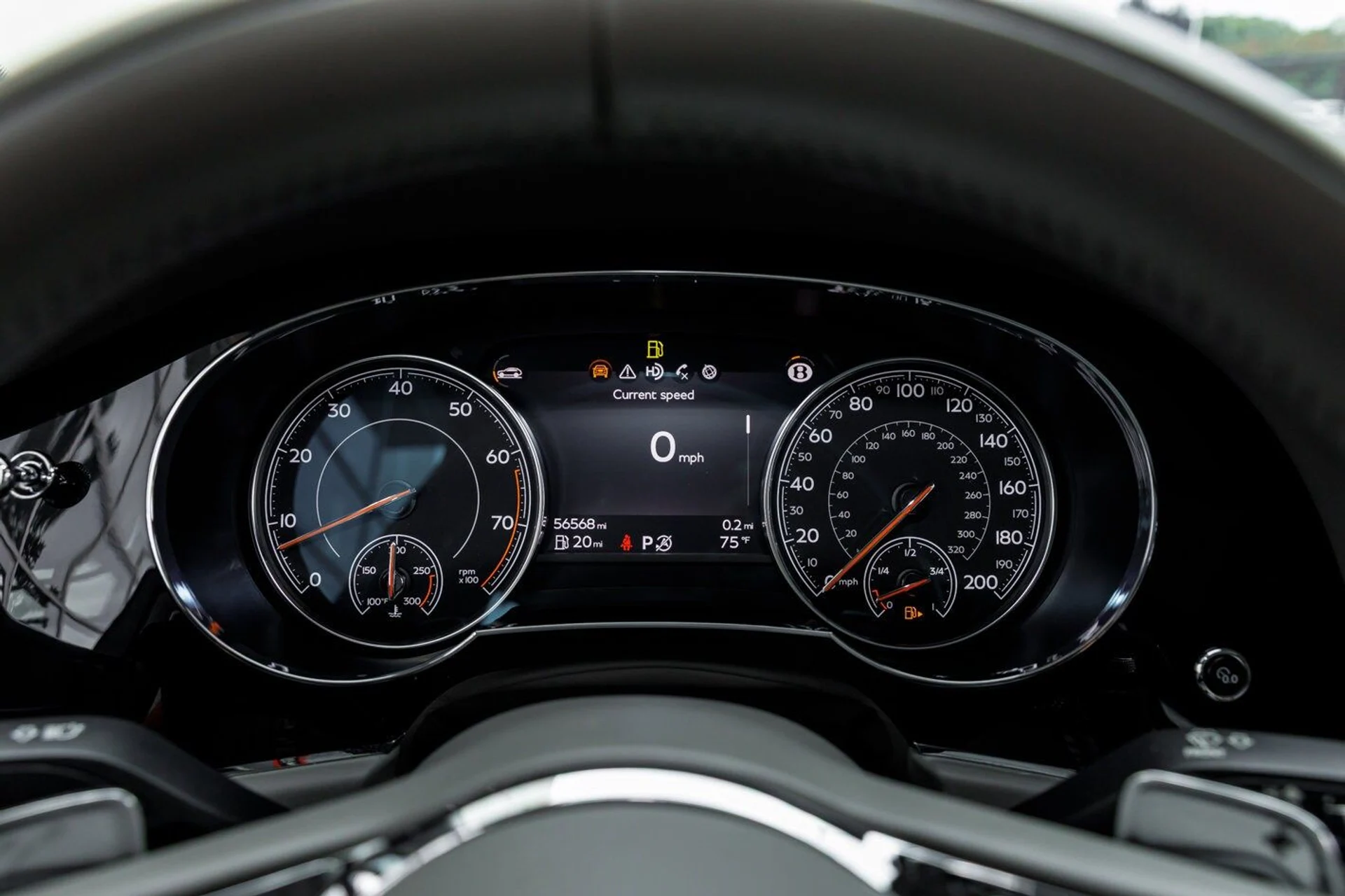 mph011_3898564143_7f710d566504137d78a77e47574f5205x_967939bbf2