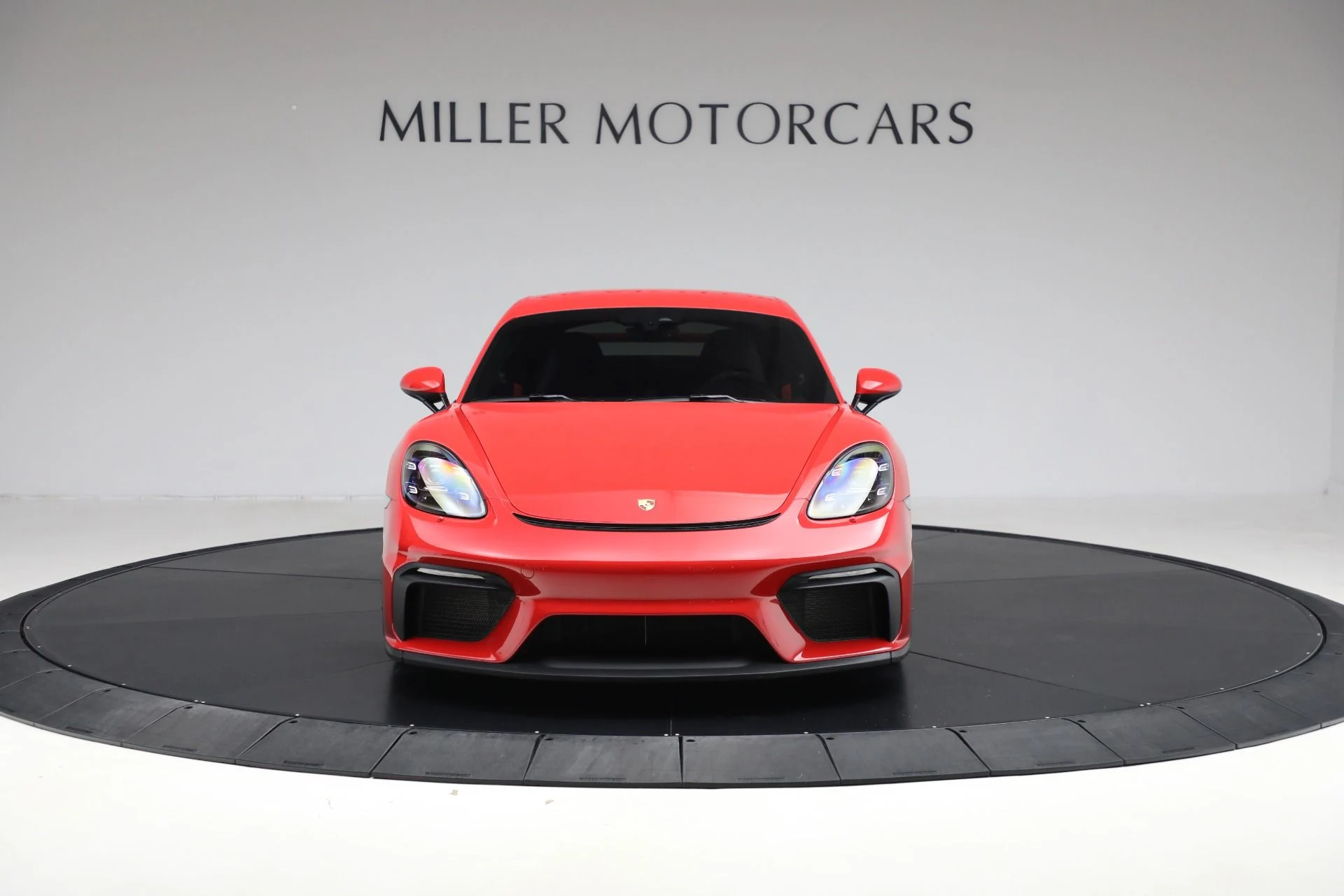 mph011_3898607424_Used_2021_Porsche_718_Cayman_GT_4_1157ec14c2