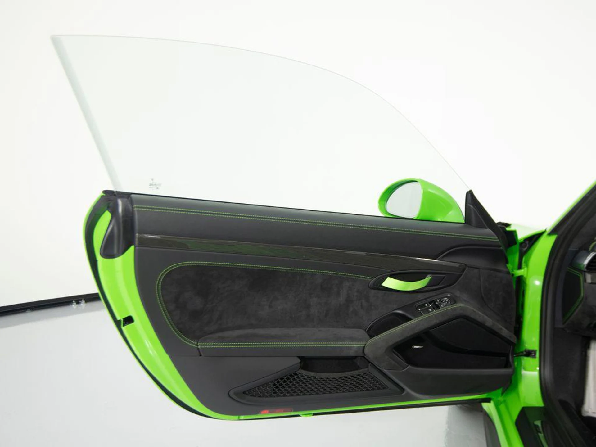 mph011_3898815436_H_hv_Qw_TT_Fj_Ghyi_N_Hcyqm_JPN_Ho_9a1eae9749