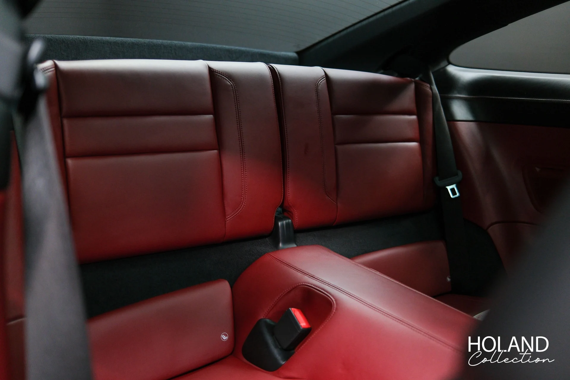 mph011_3899120836_5607a013_0166_4b90_a730_cfac65c30960_c46b4eba58