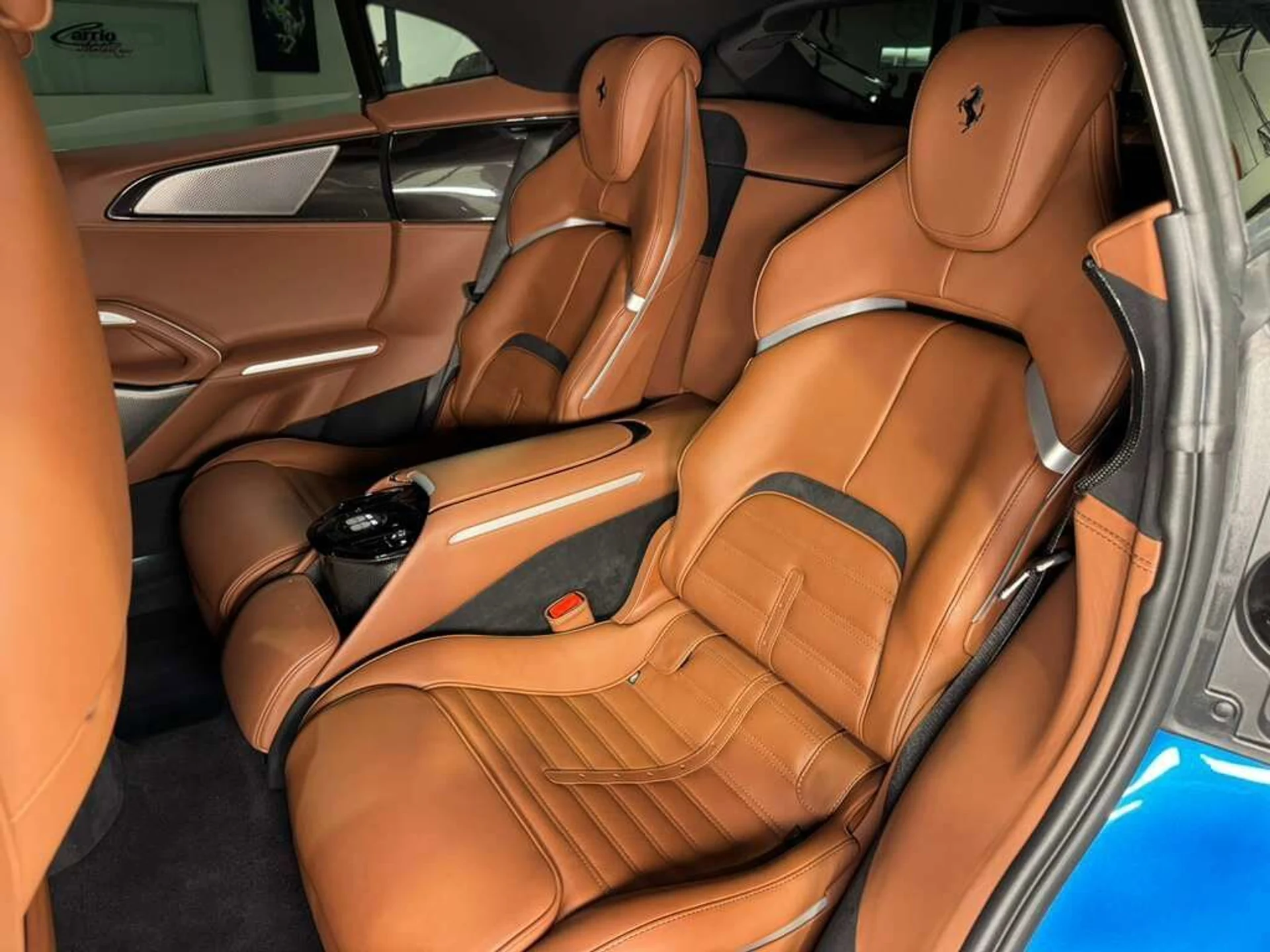 mph011_3899327542_1c9860f12ee040d1769ffbe06c0893ef_b942e1cd54