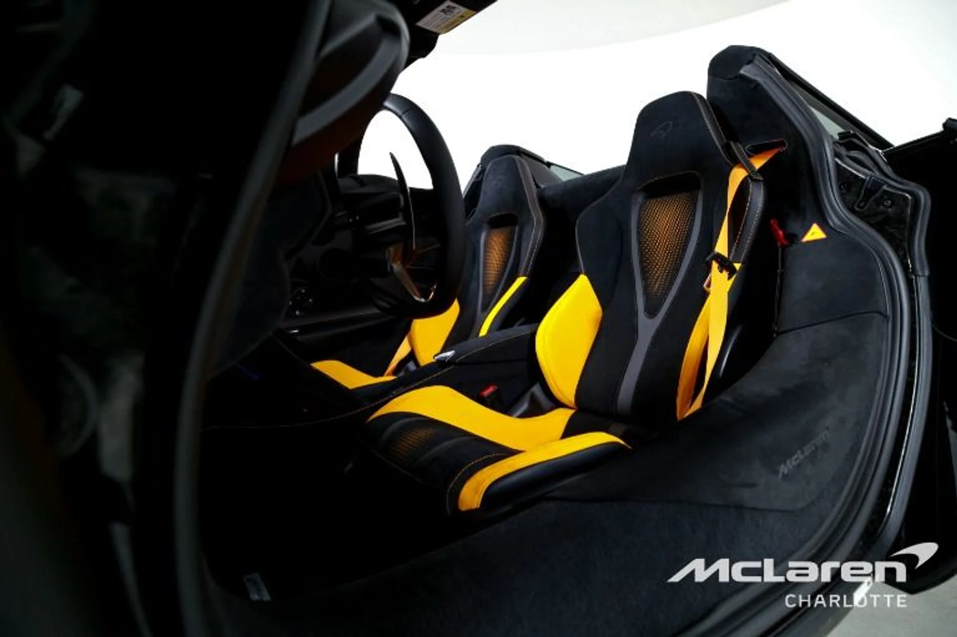 mph011_3899416018_New_2026_Mc_Laren_750_S_Spider_f296bec110