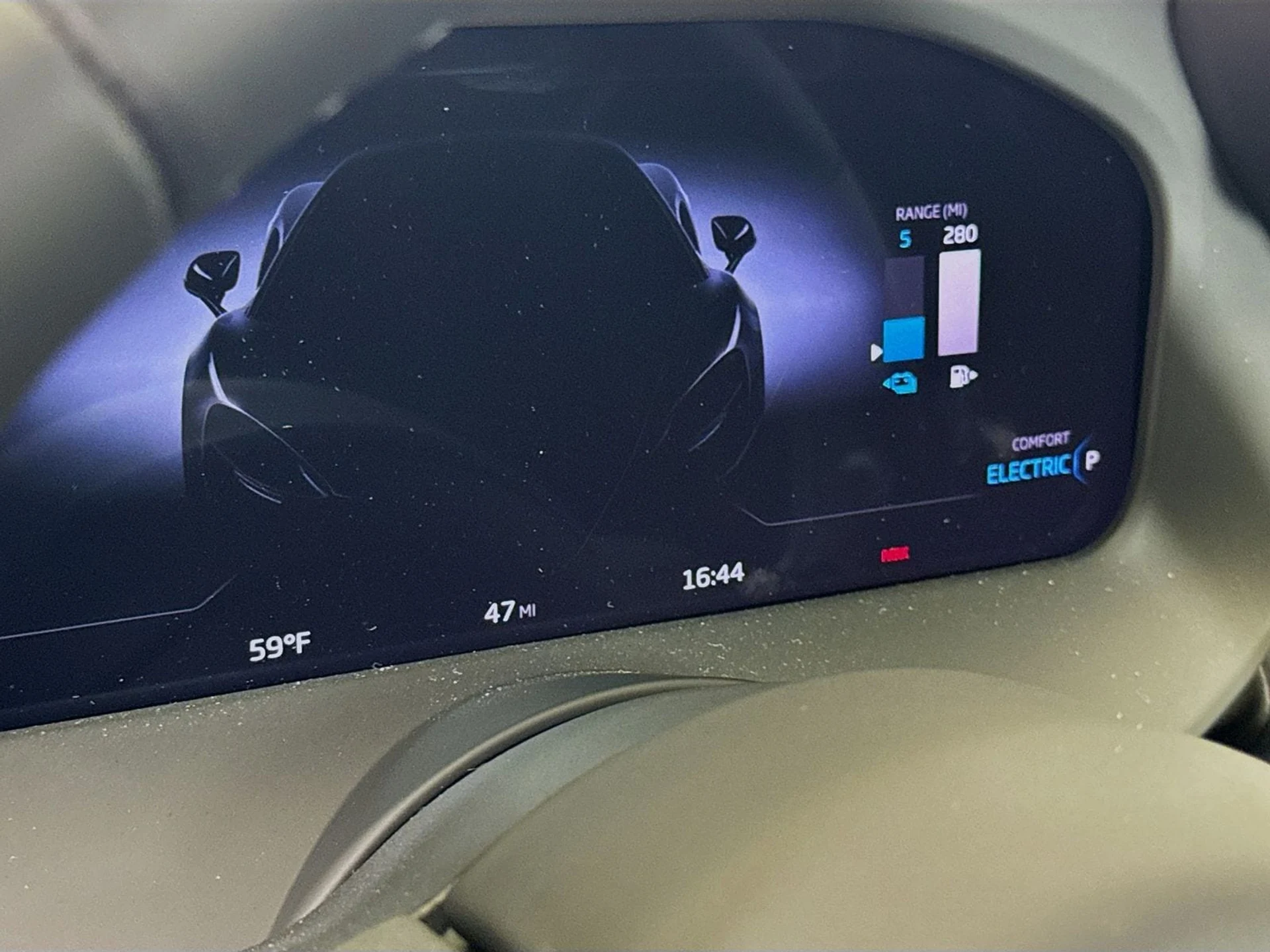 mph011_3899668938_d13bb5df1c78b40609514daa18810a31x_edda2aa266