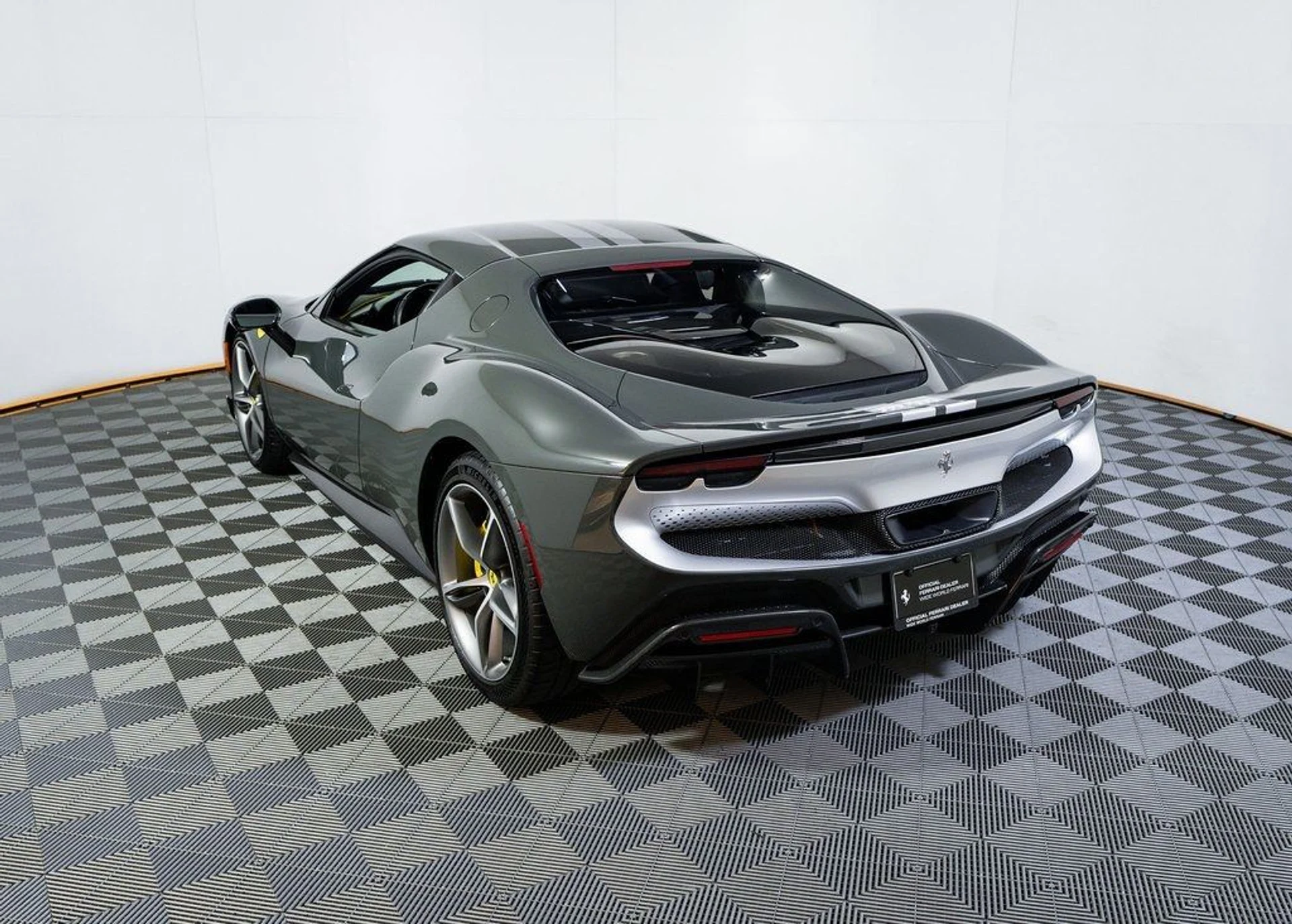 mph011_389995169_5b279e8b12a8d4a113876ee2941c5bf5_32b1efeb3f