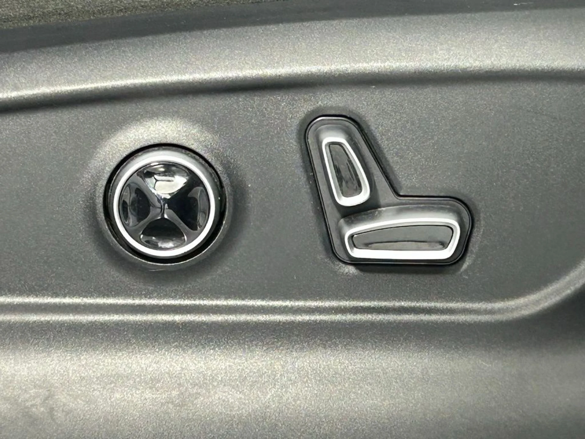 mph011_3899979987_cn7y6wrw0k4e4a8nlxhakcgvjtwh_238d9139a6