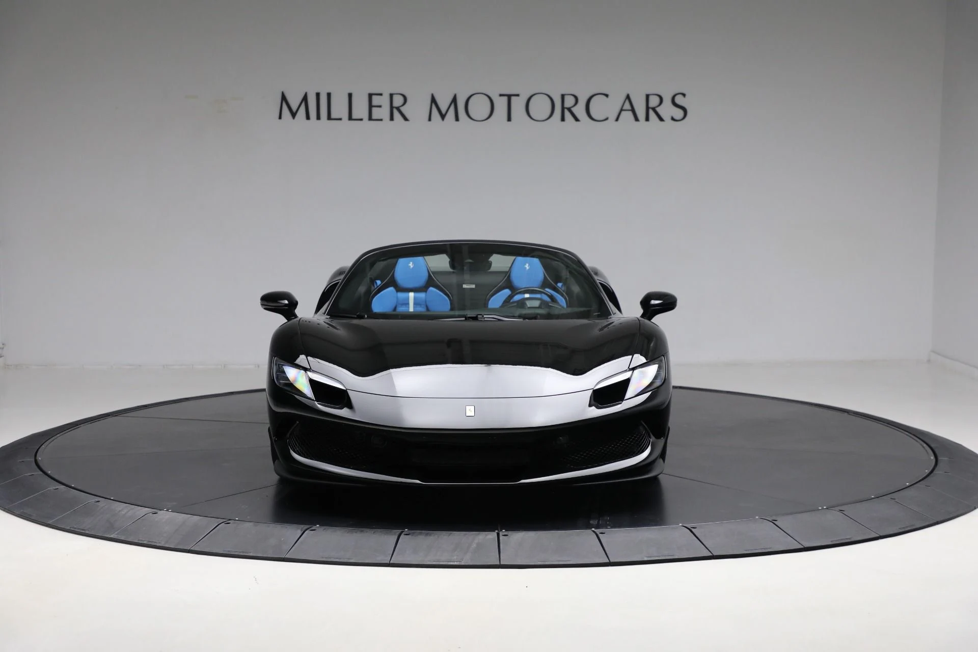 mph011_3900097047_Used_2024_Ferrari_296_GTS_1769801345_da59546e0d