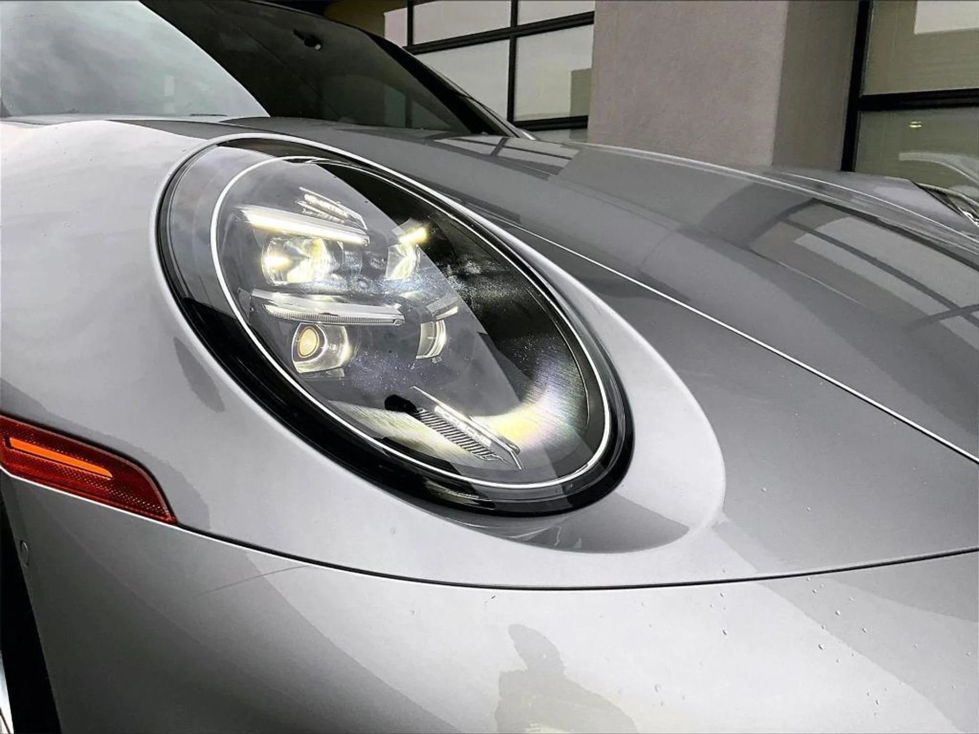 mph011_3900480755_c_PP_Wb_TU_Mthn4ac_yhg4_kdtd_E_Qg_ab5135536b