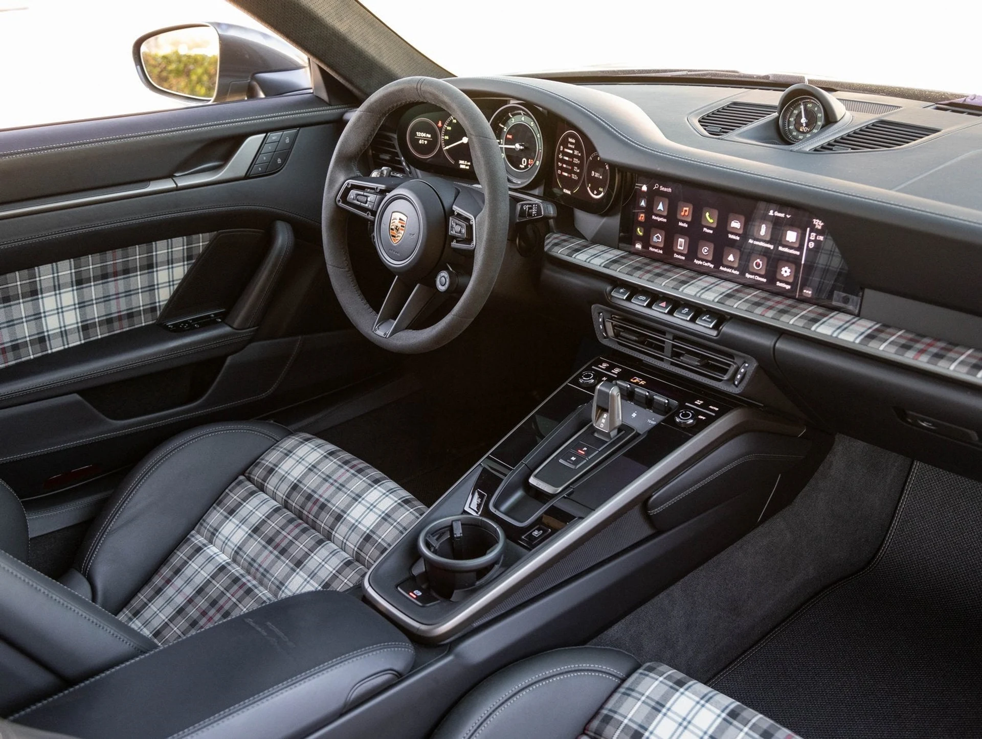 mph011_3900566960_12_4dcb9682b5