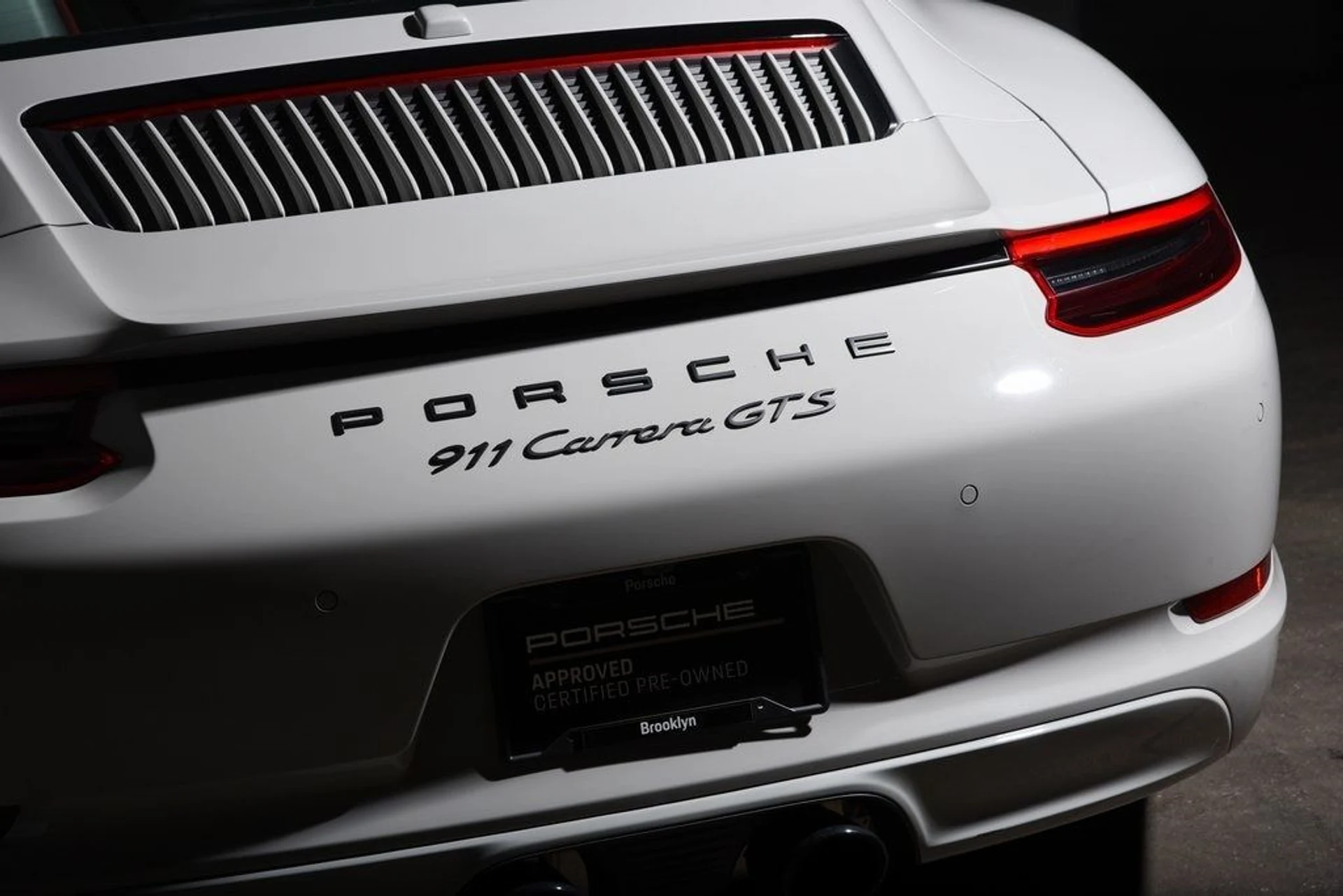 mph011_3900724120_fe895fb924834d65e10abc7517172b8fx_f4f2f60553