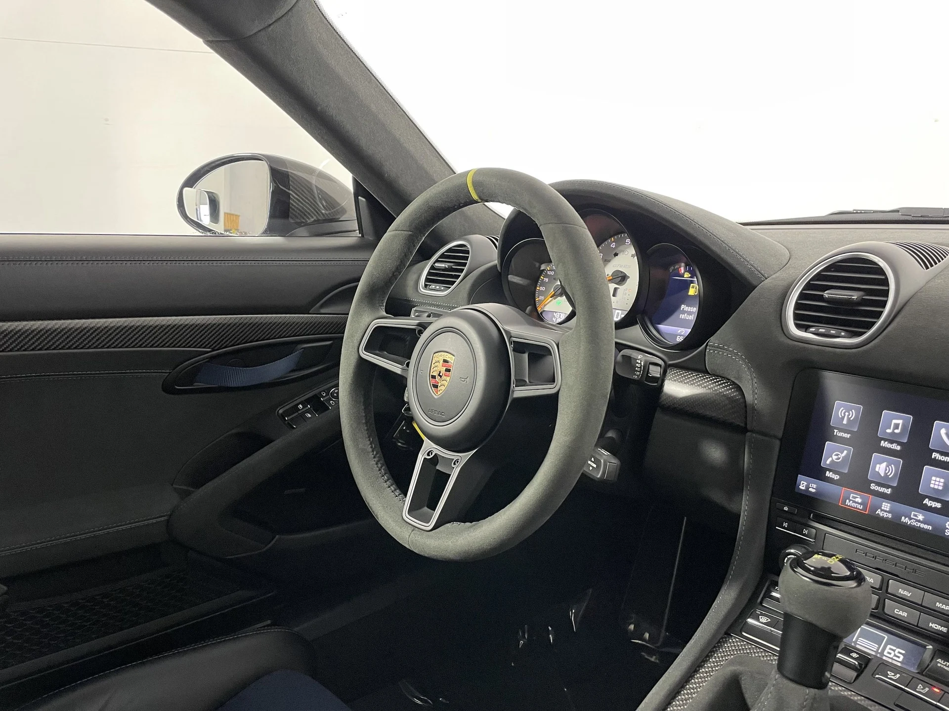 mph011_3900929994_674656d28253ca7e79841735a3f7d22ax_78166646d1