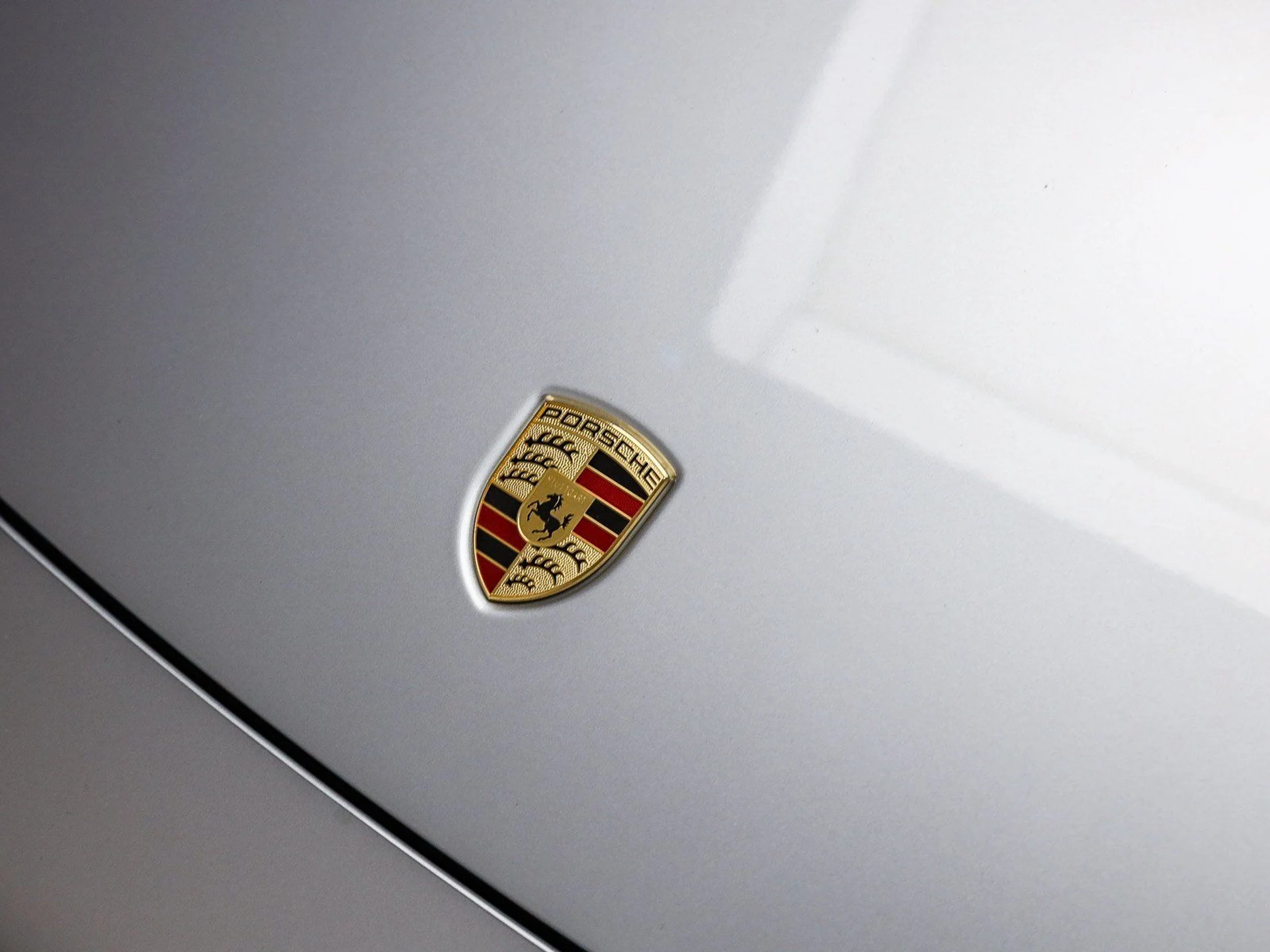 mph011_3901073993_a31a9057e38d0c2c280aca7d997cb0e9x_4f13262a48